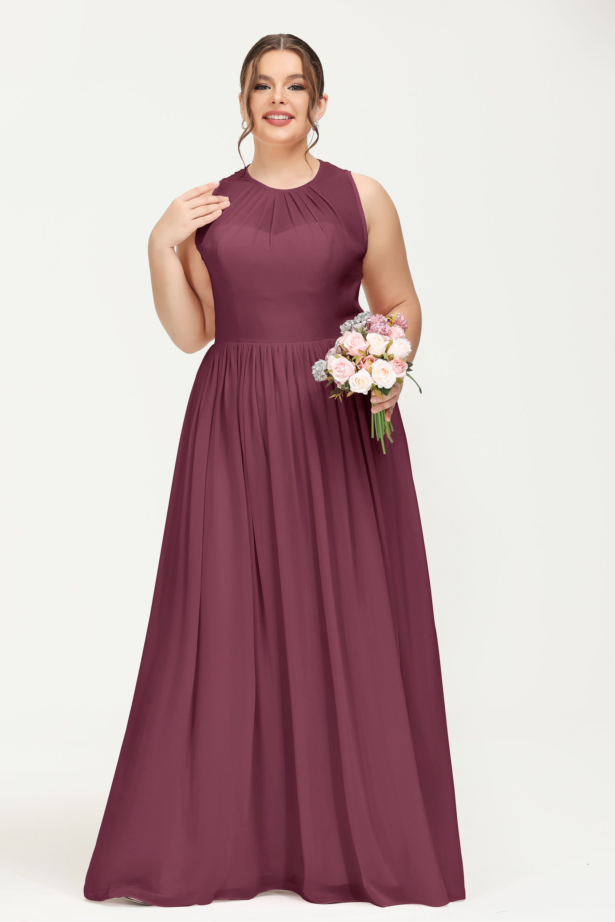 [Mulberry]