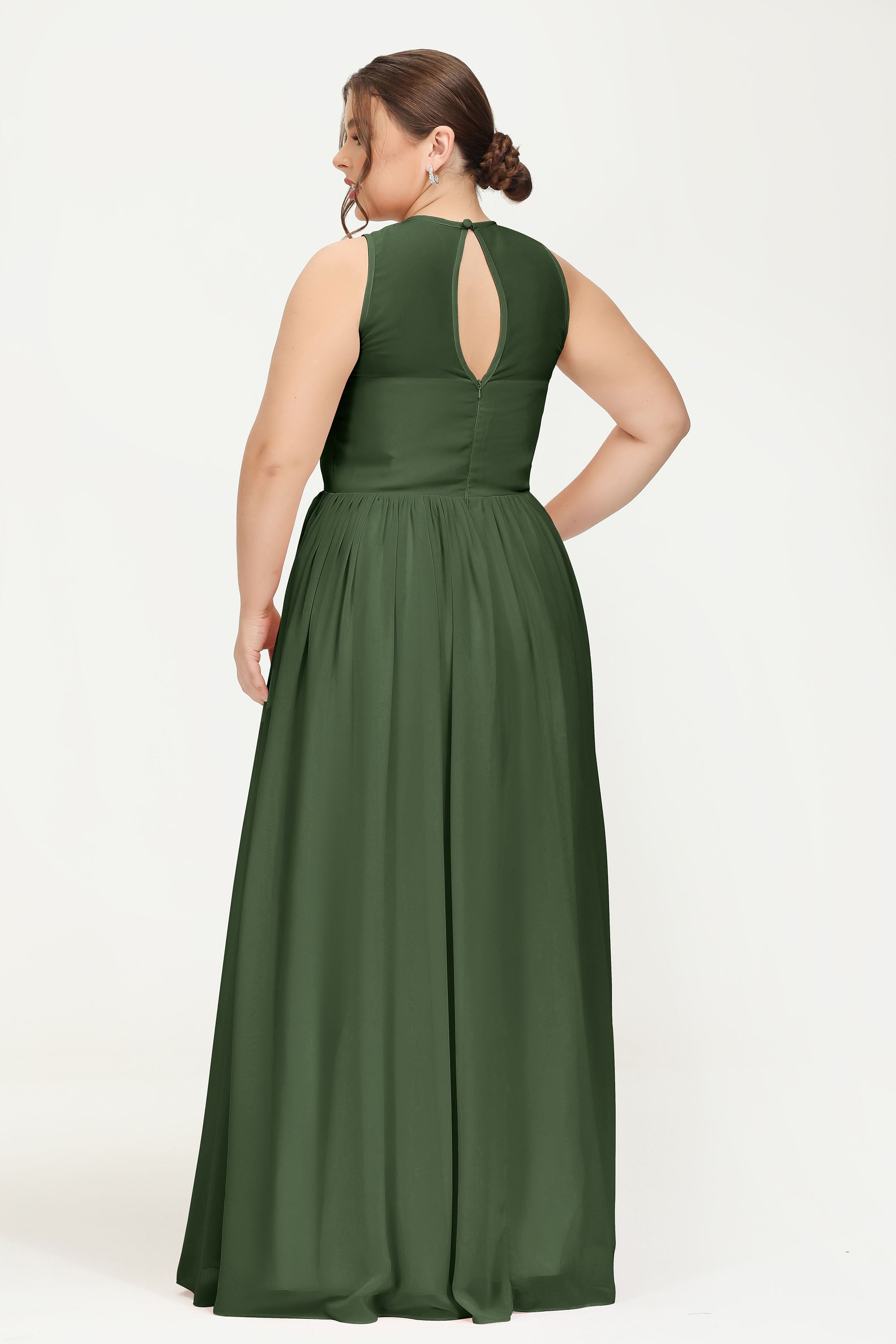 [Olive-Green]