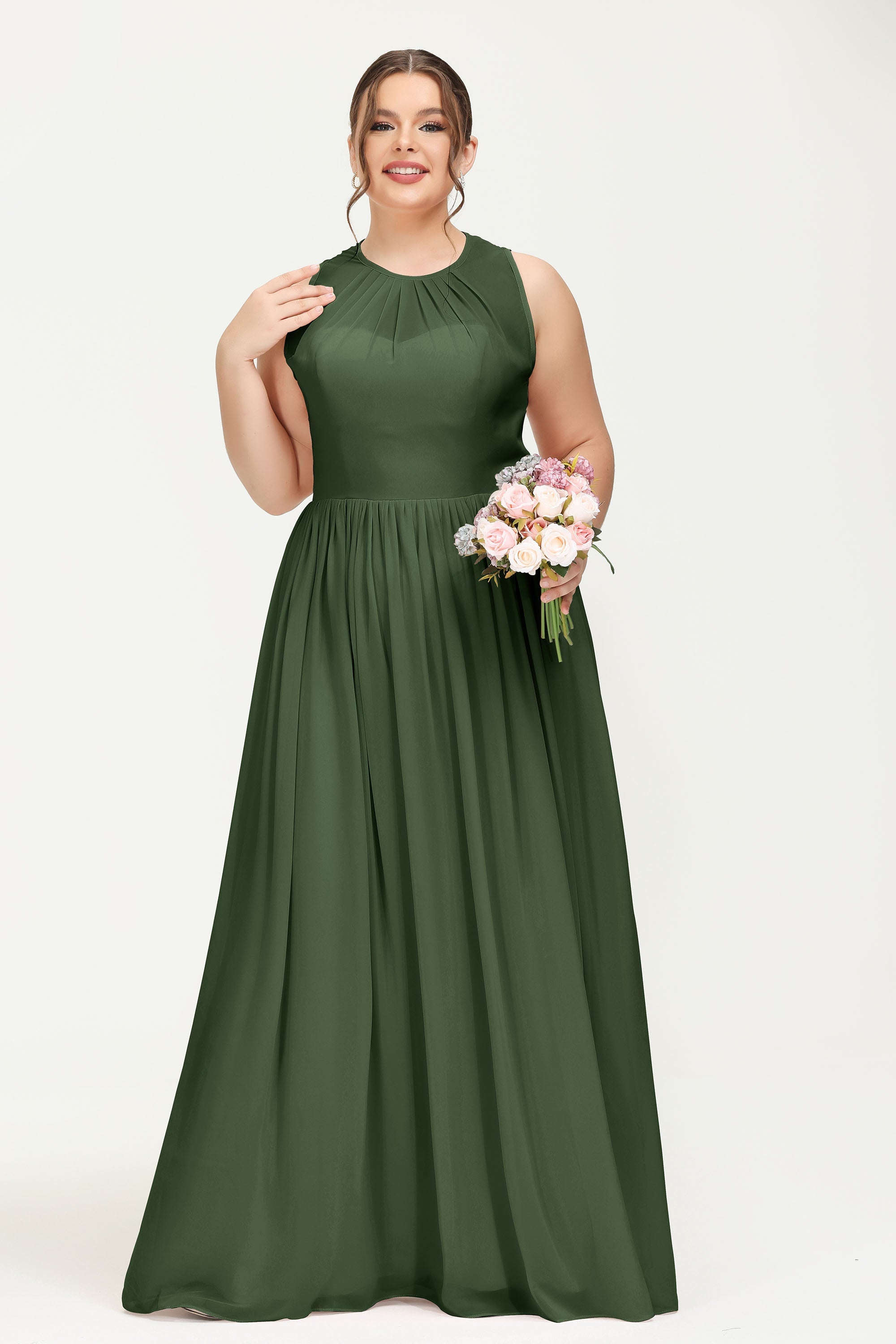 [Olive-Green]