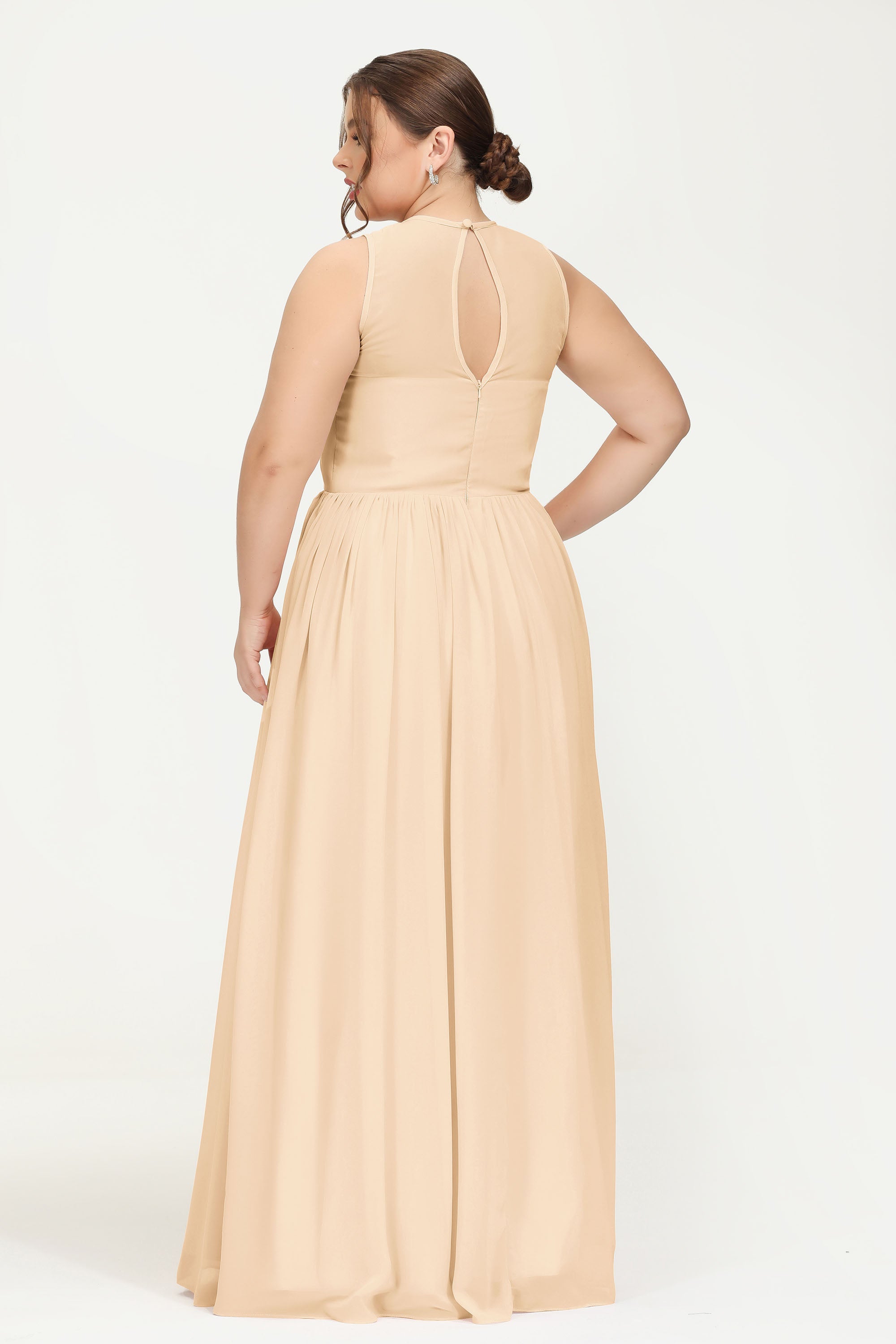 [Peach]