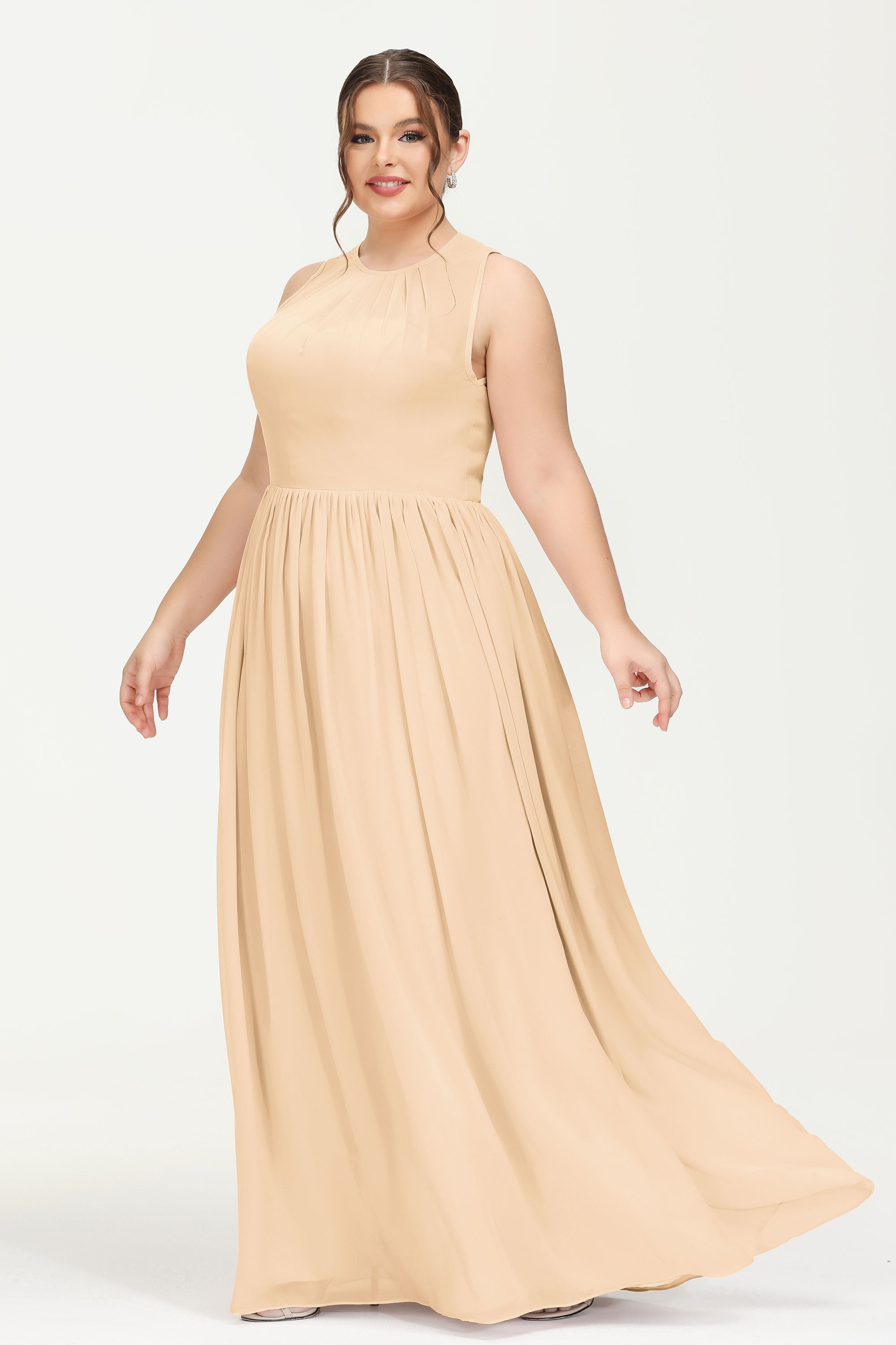 [Peach]