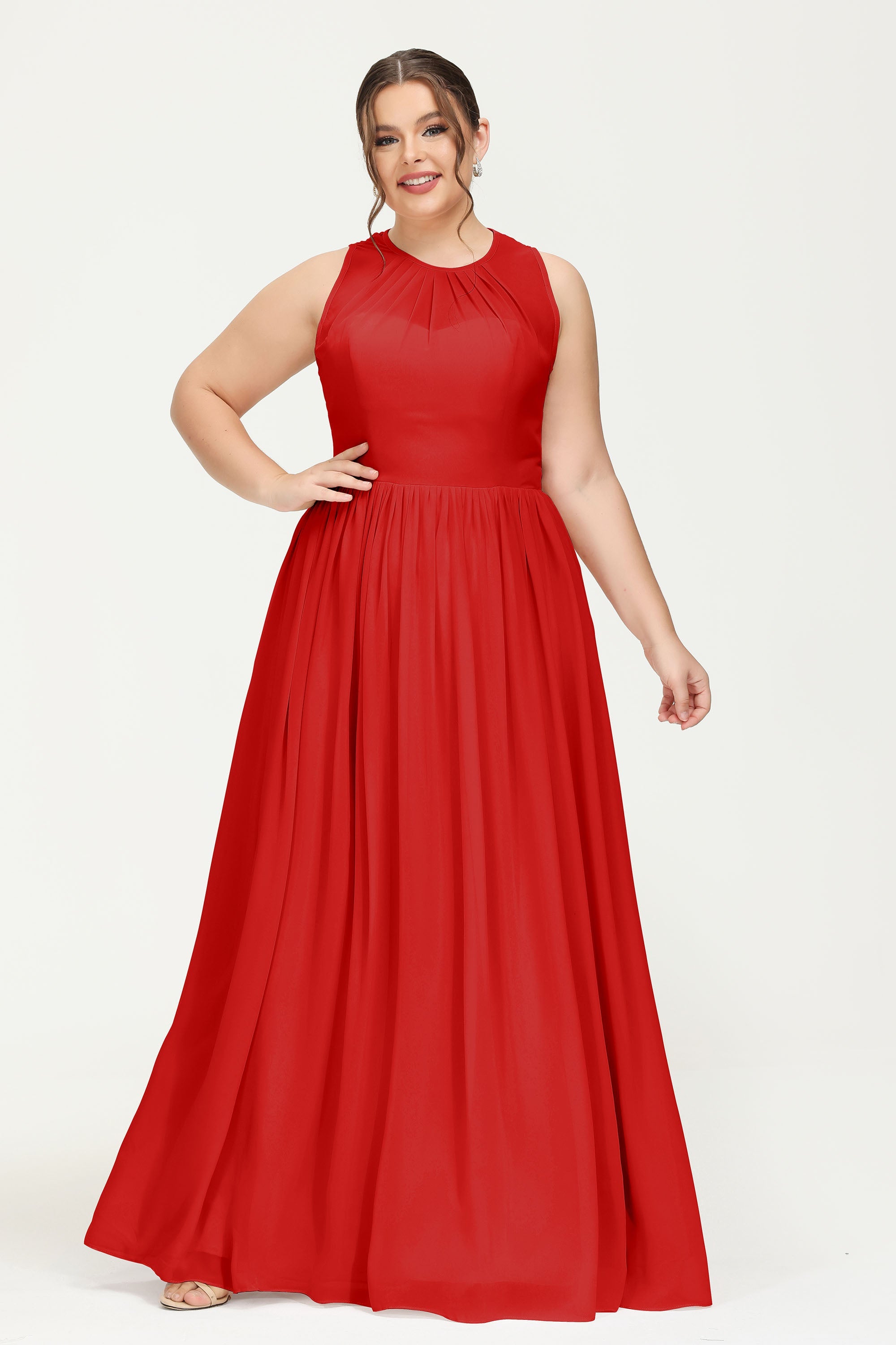 [Red]
