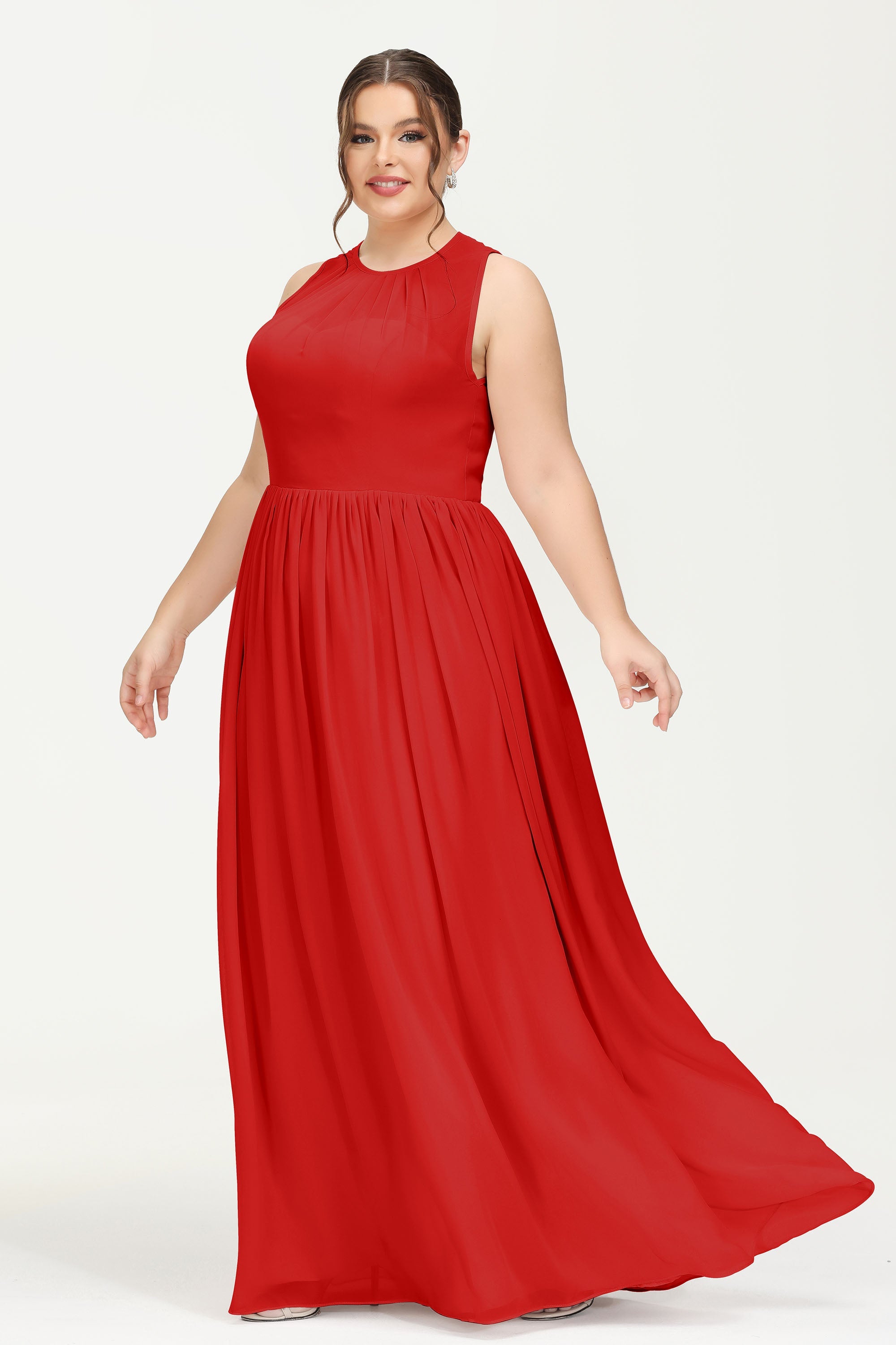 [Red]