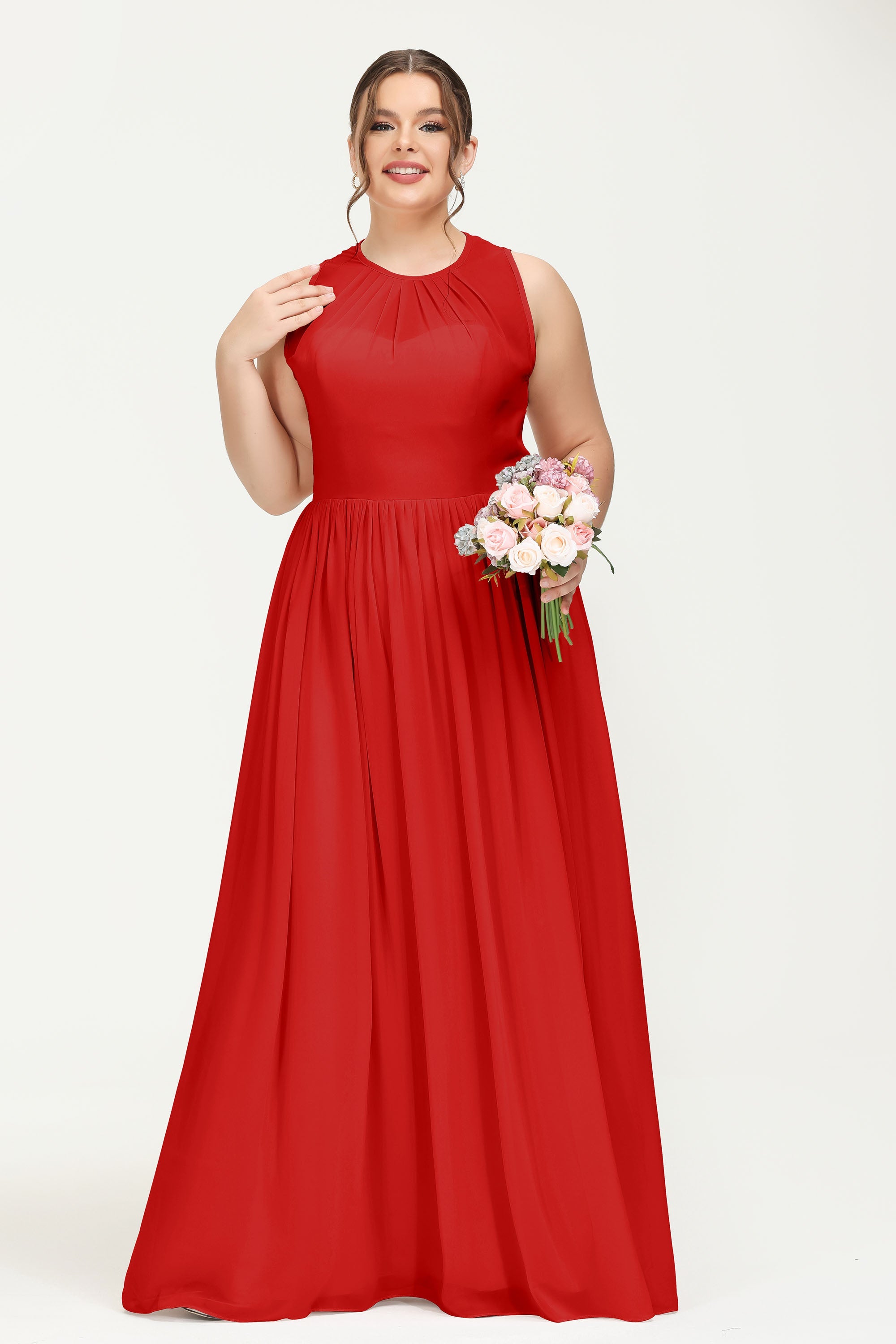 [Red]