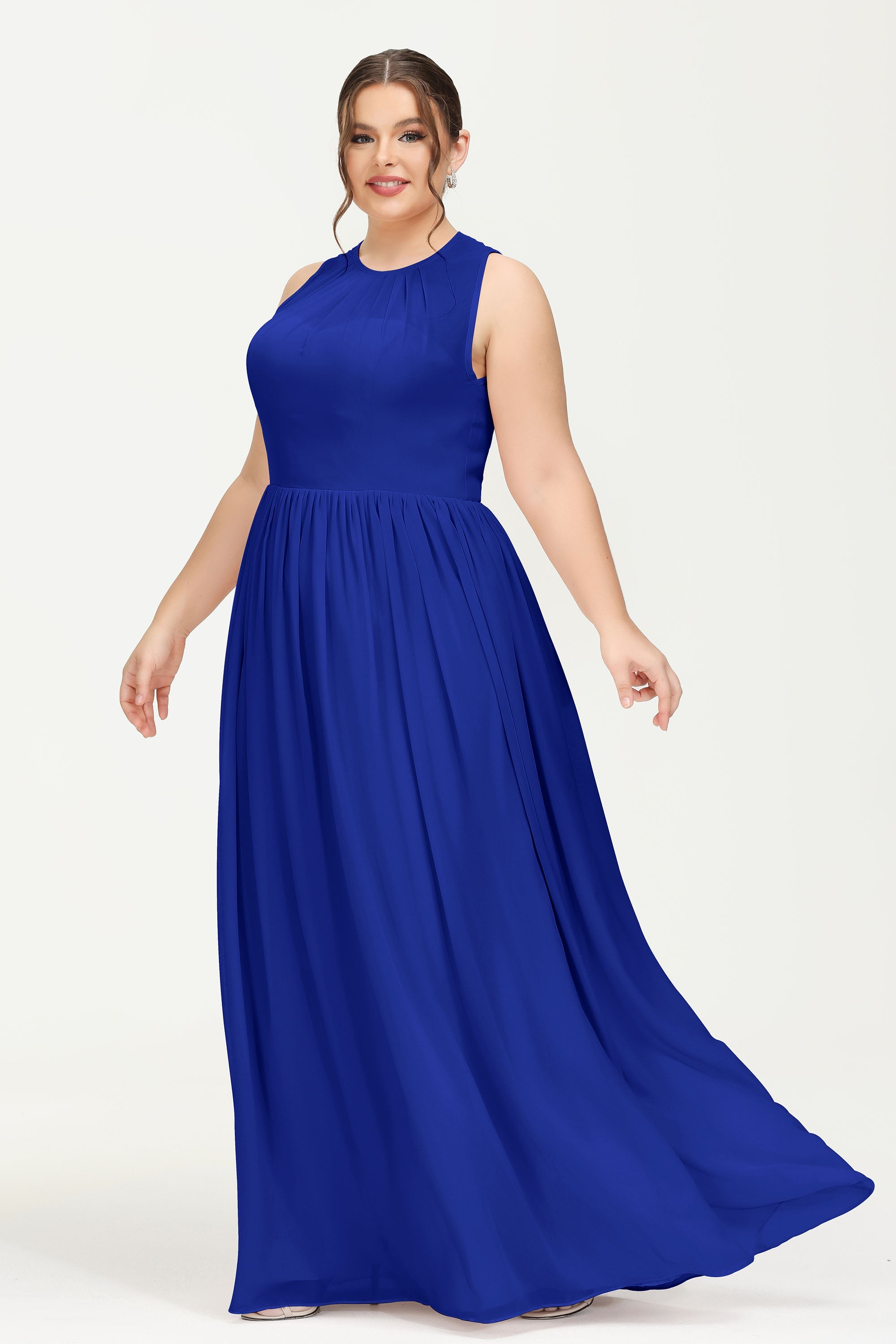 [Royal-Blue]