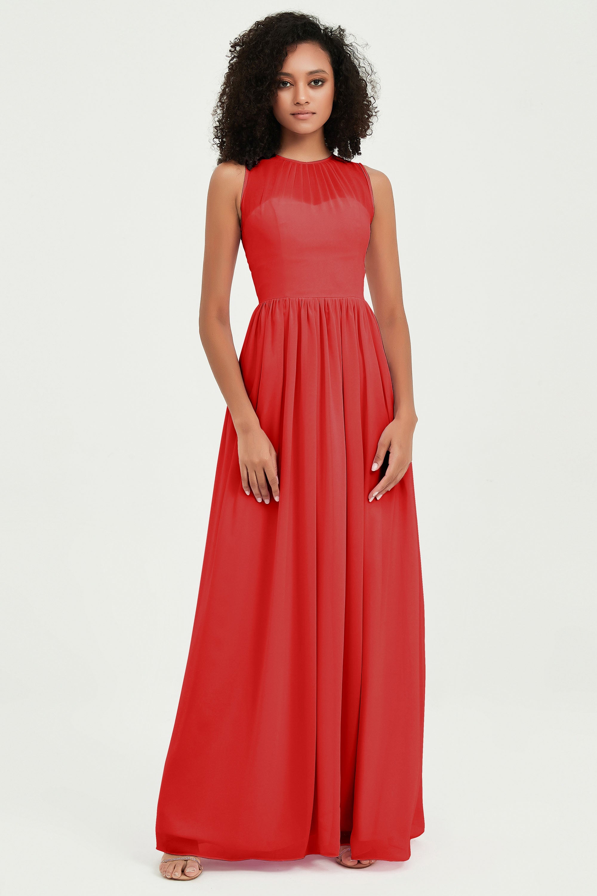 [Red]