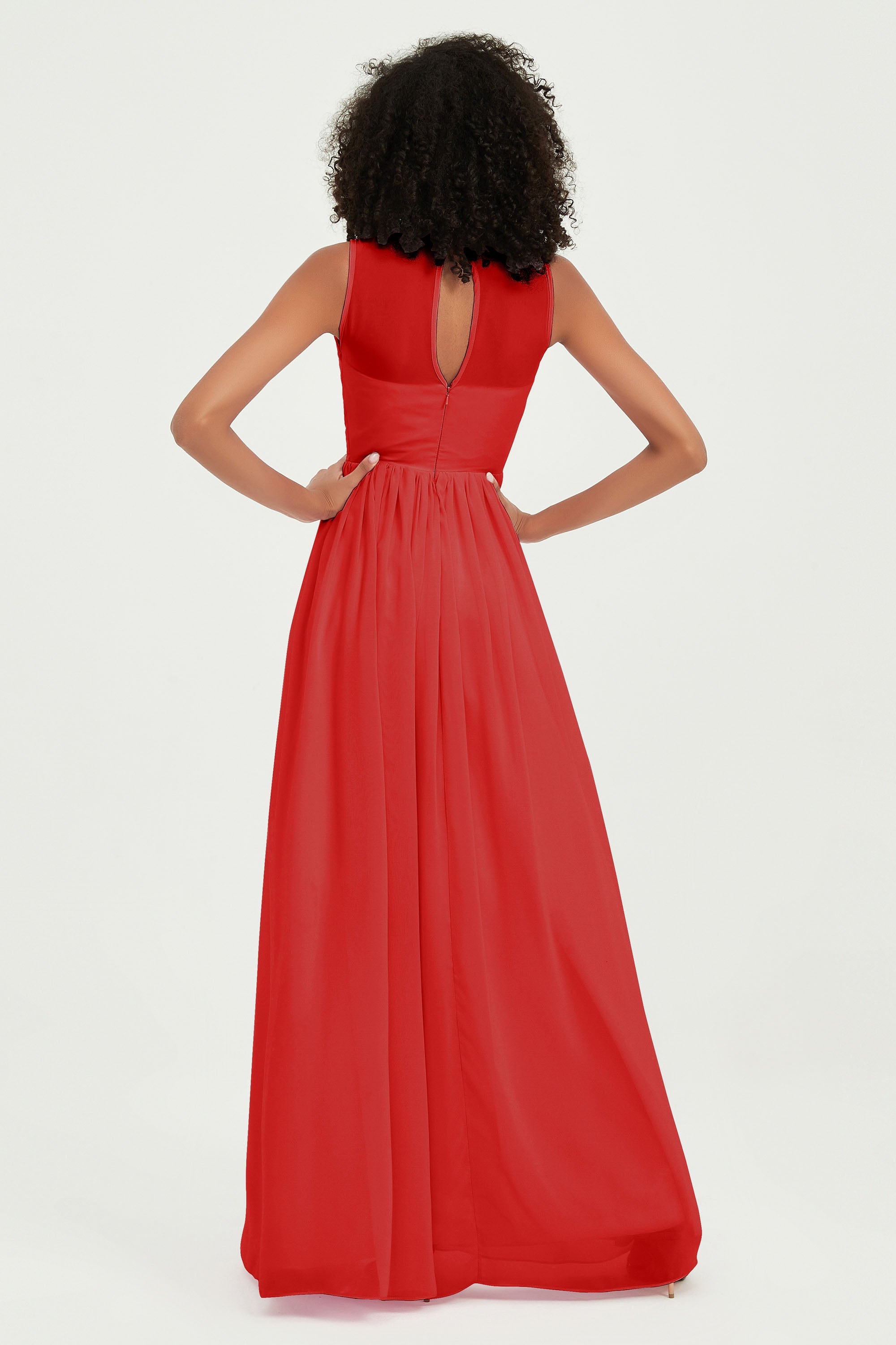 [Red]