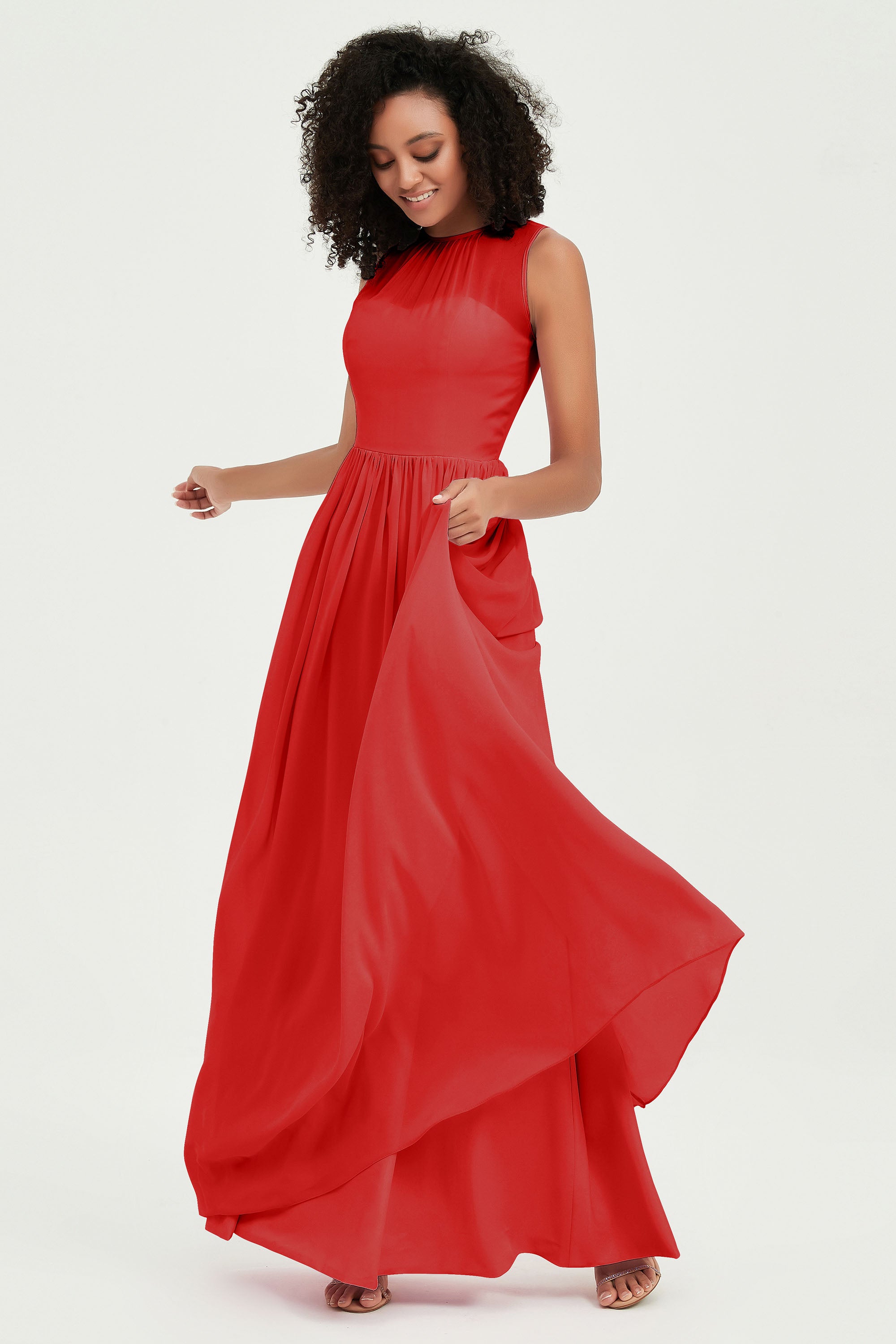 [Red]