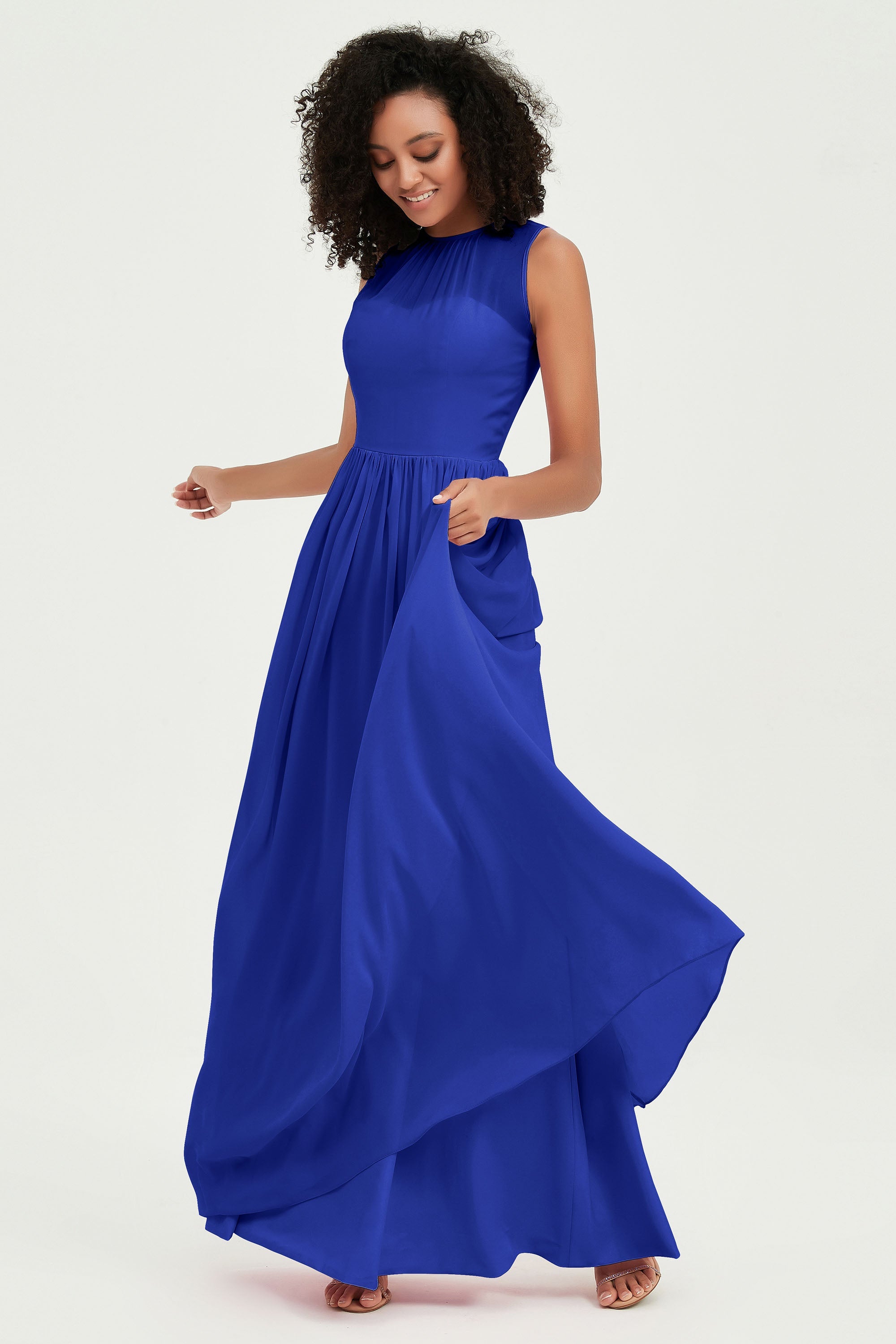 [Royal-Blue]