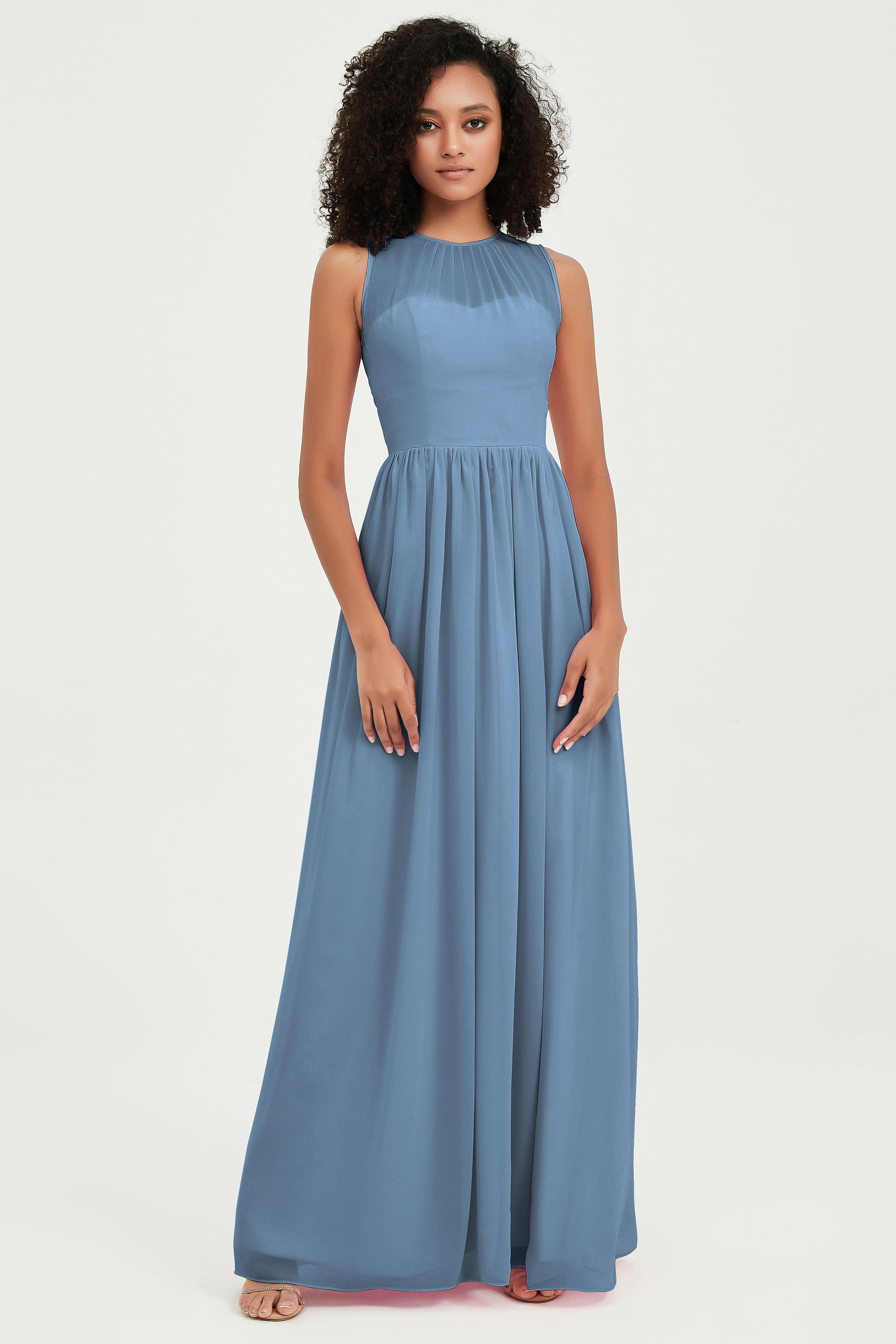 [Slate-Blue]