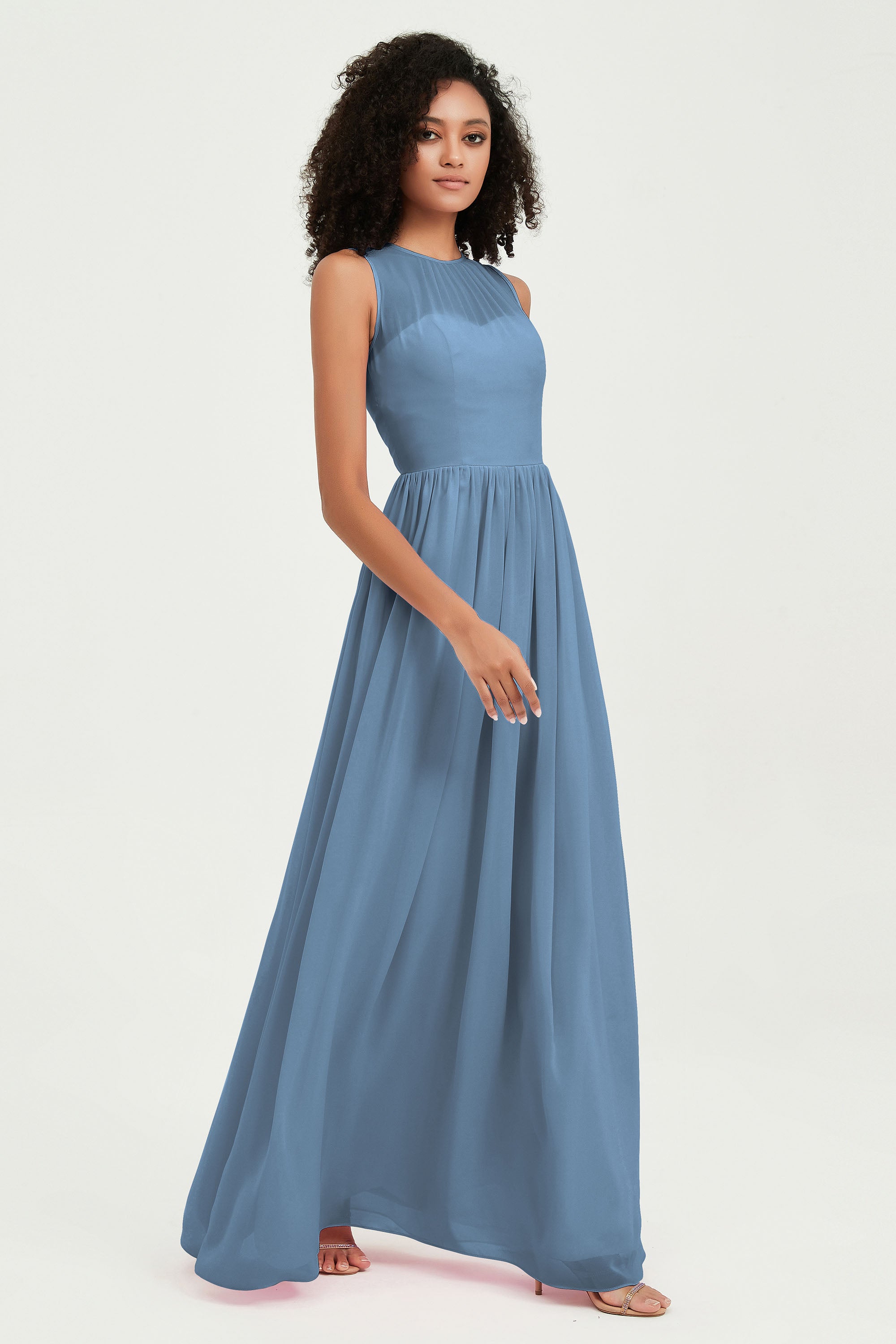[Slate-Blue]
