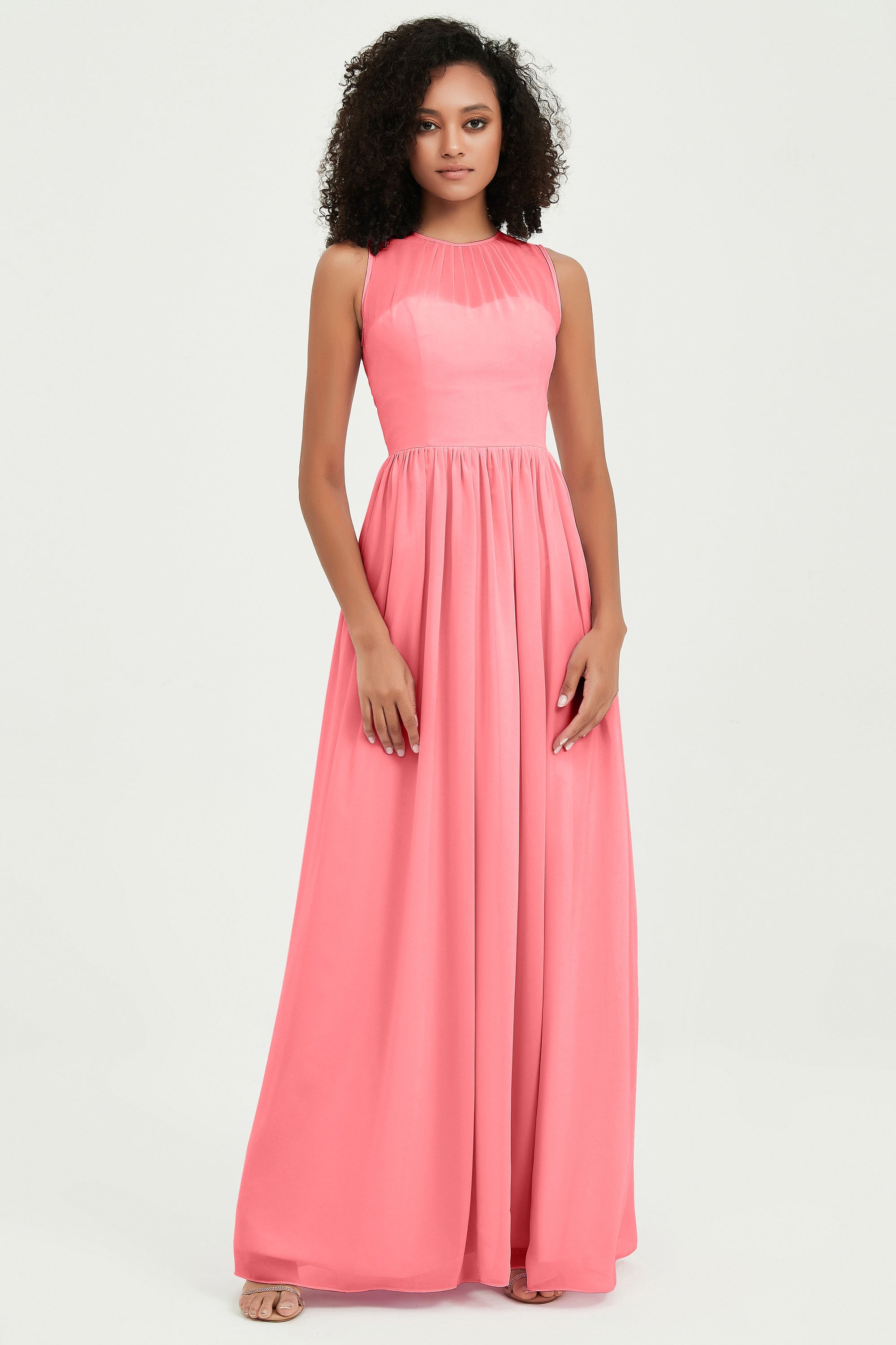 [Watermelon]