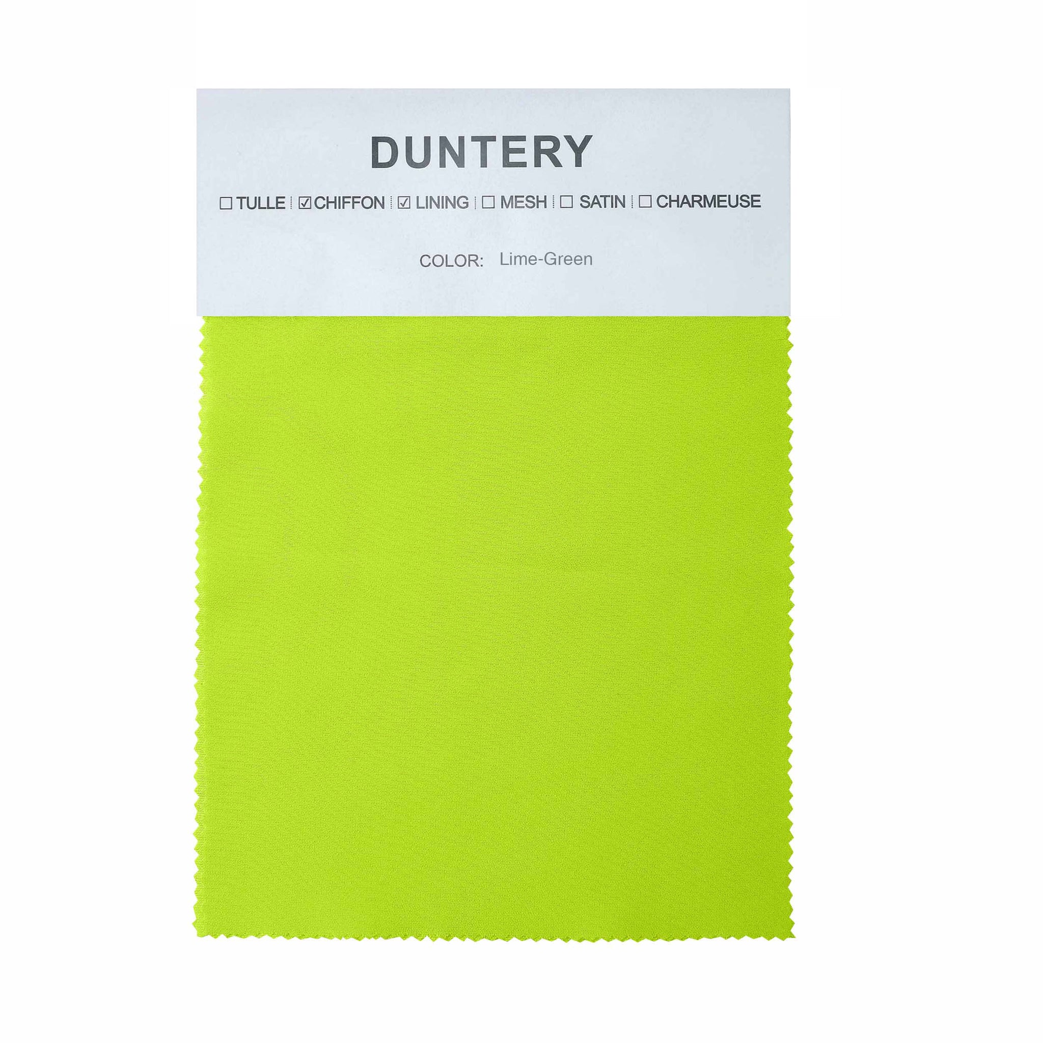 [Lime-Green]
