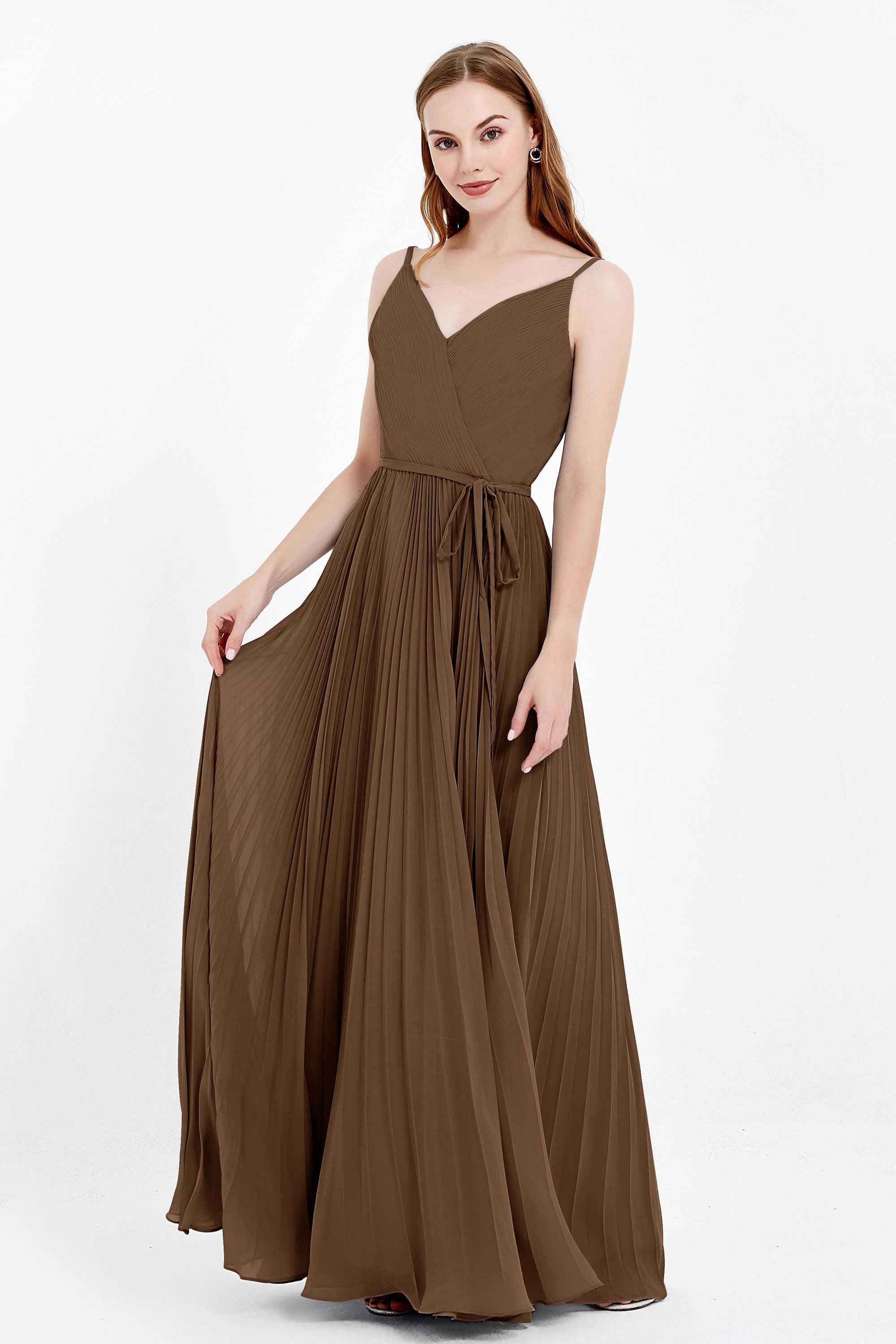 [Brown]