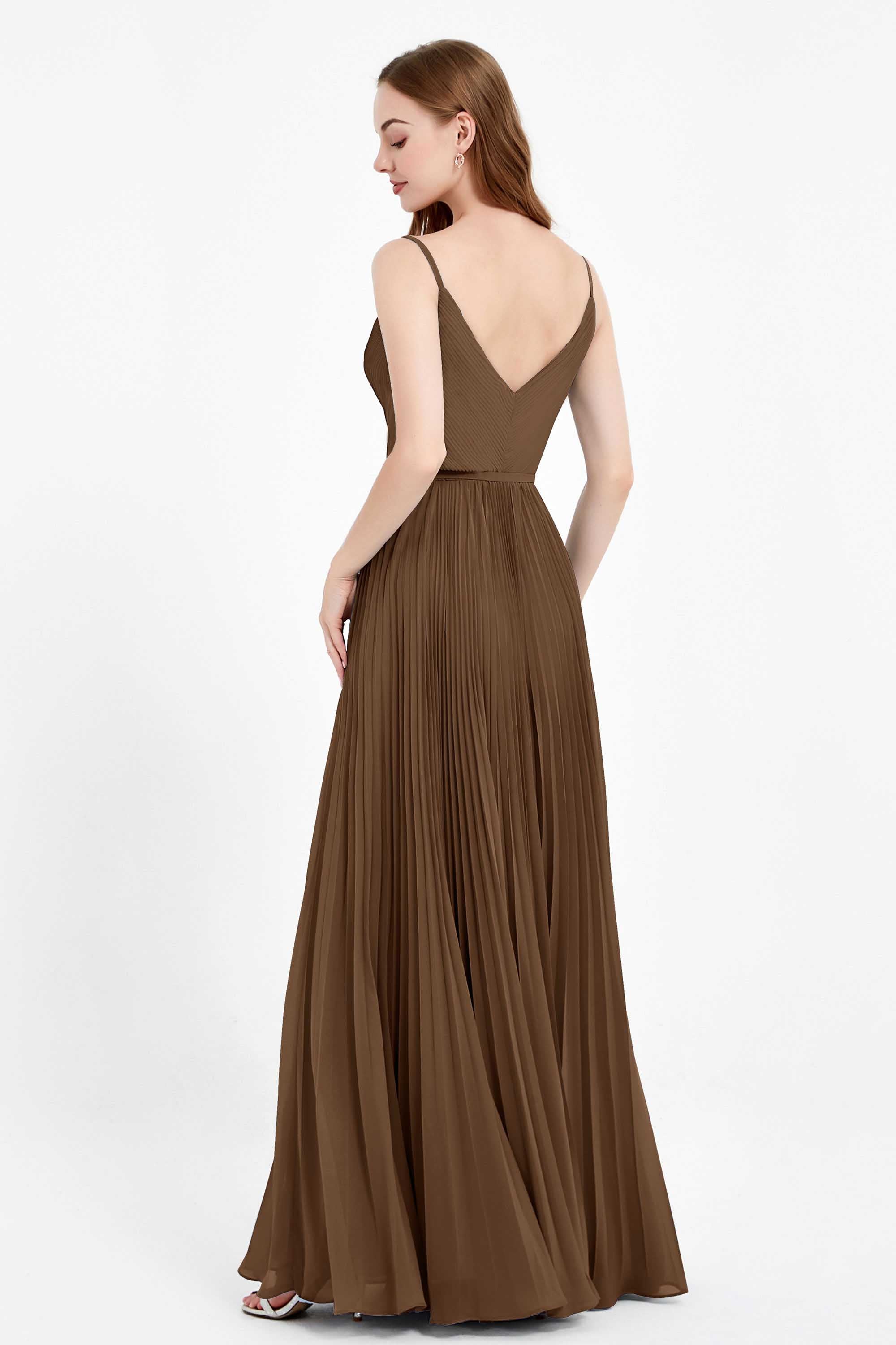 [Brown]