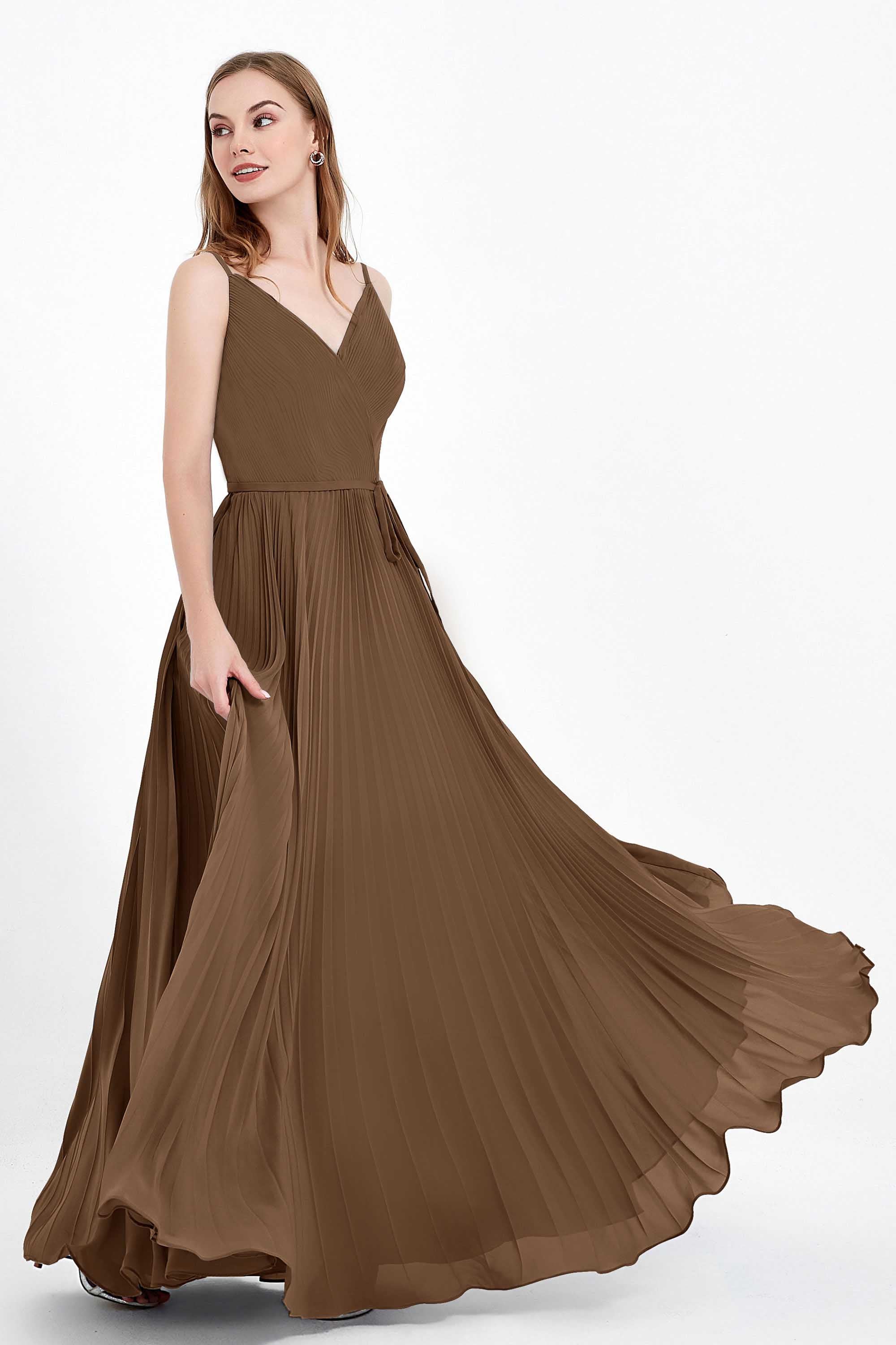 [Brown]