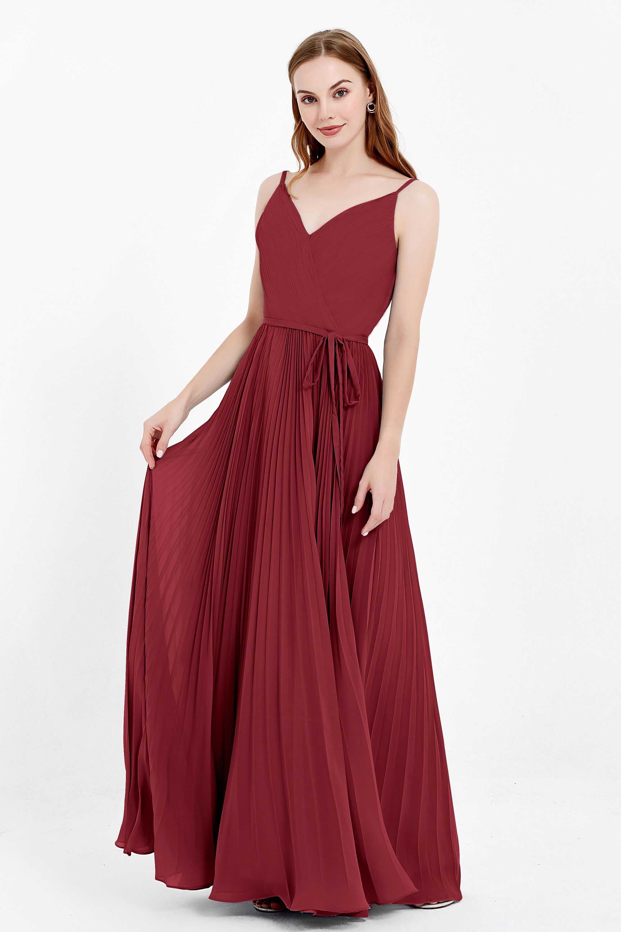[Burgundy]