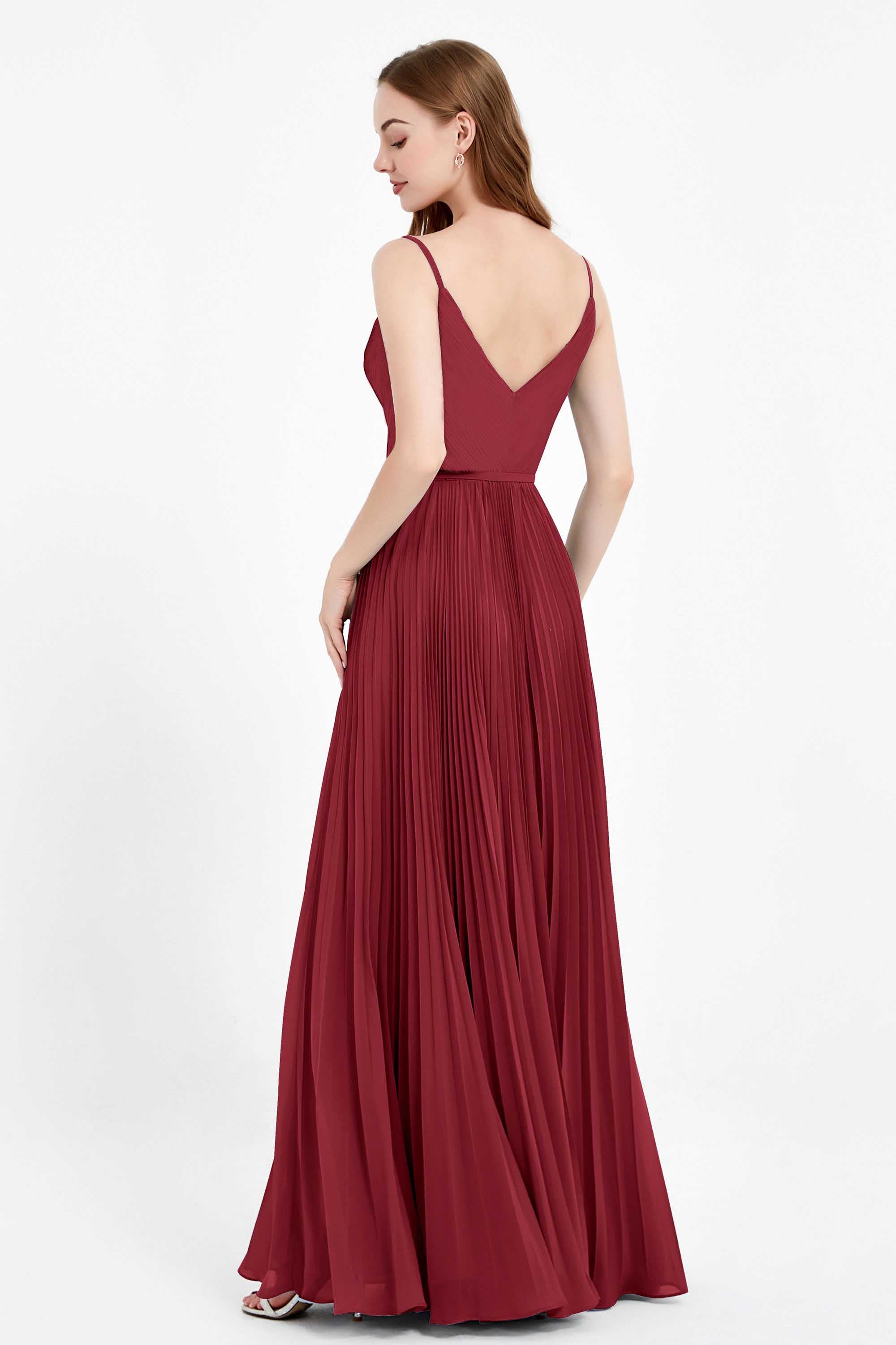 [Burgundy]