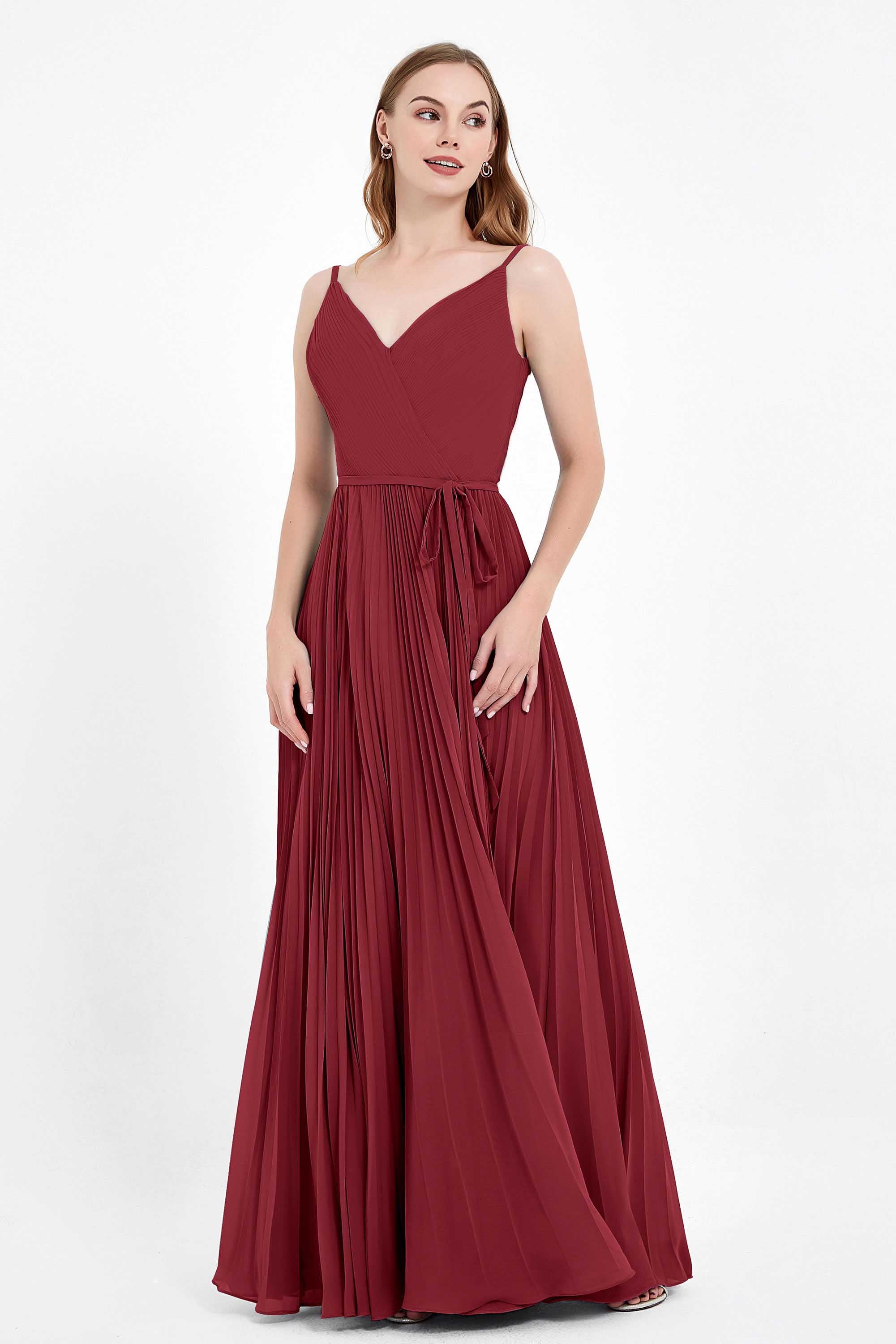 [Burgundy]