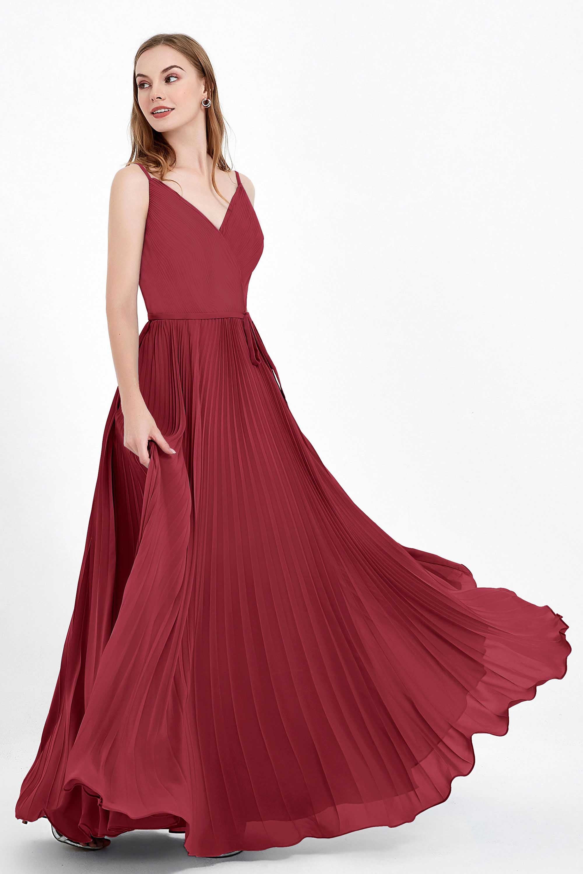 [Burgundy]