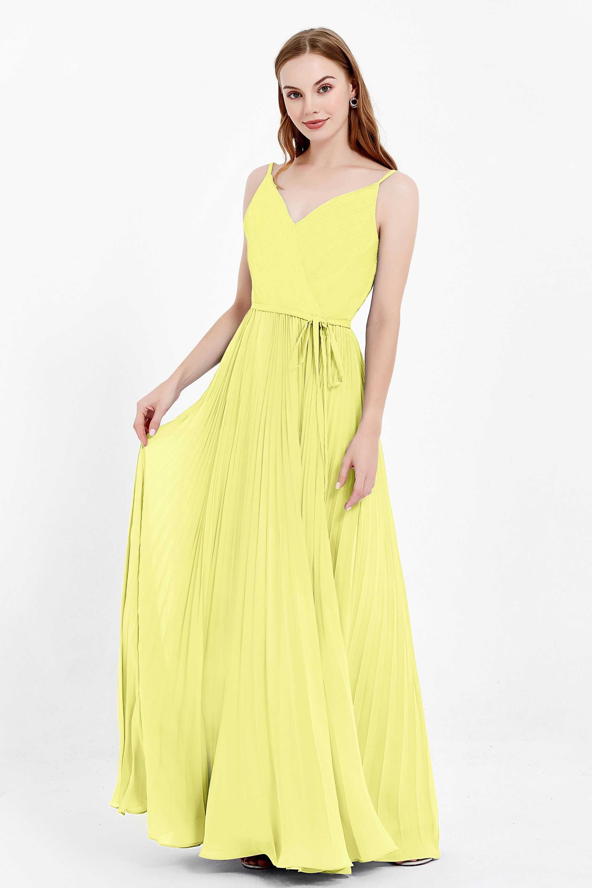 [Daffodil]