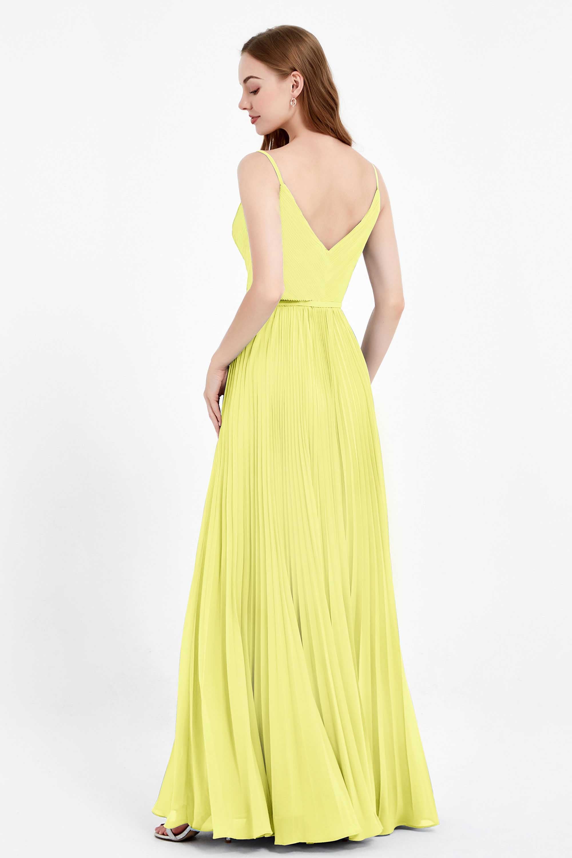 [Daffodil]