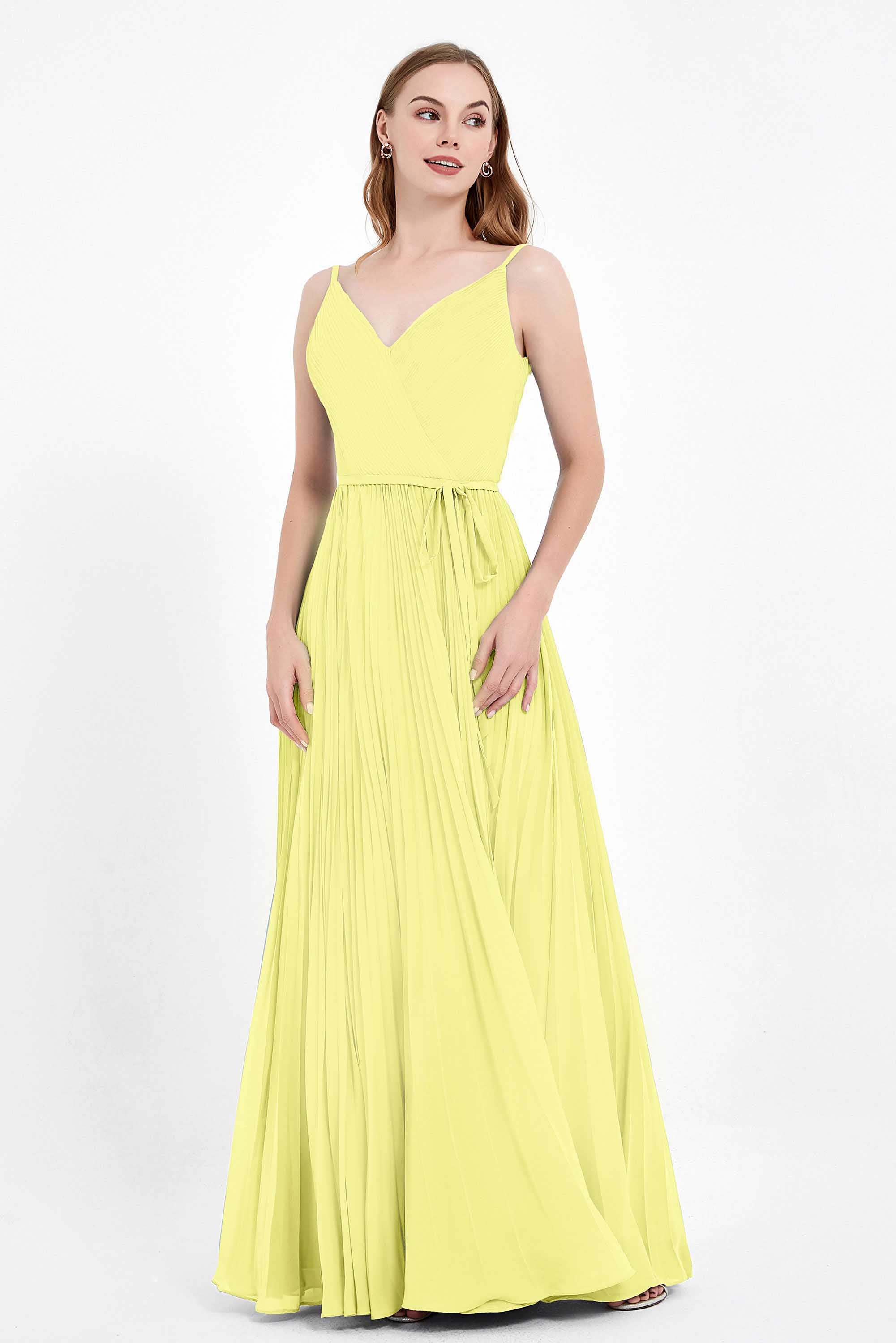 [Daffodil]
