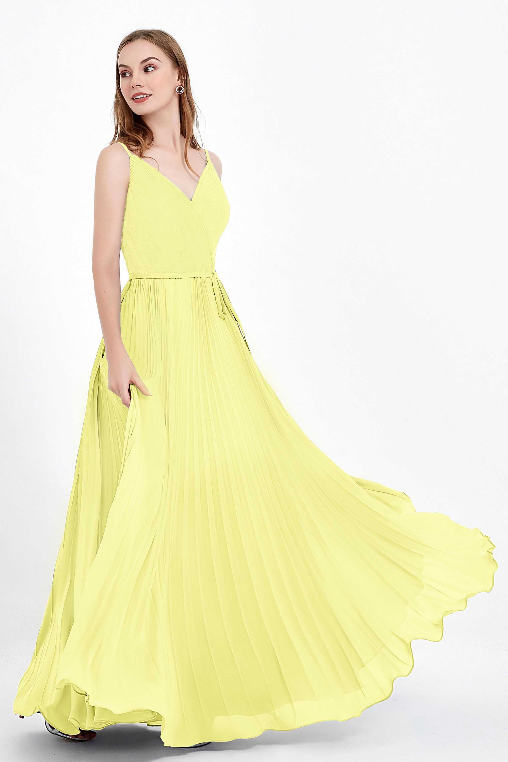 [Daffodil]