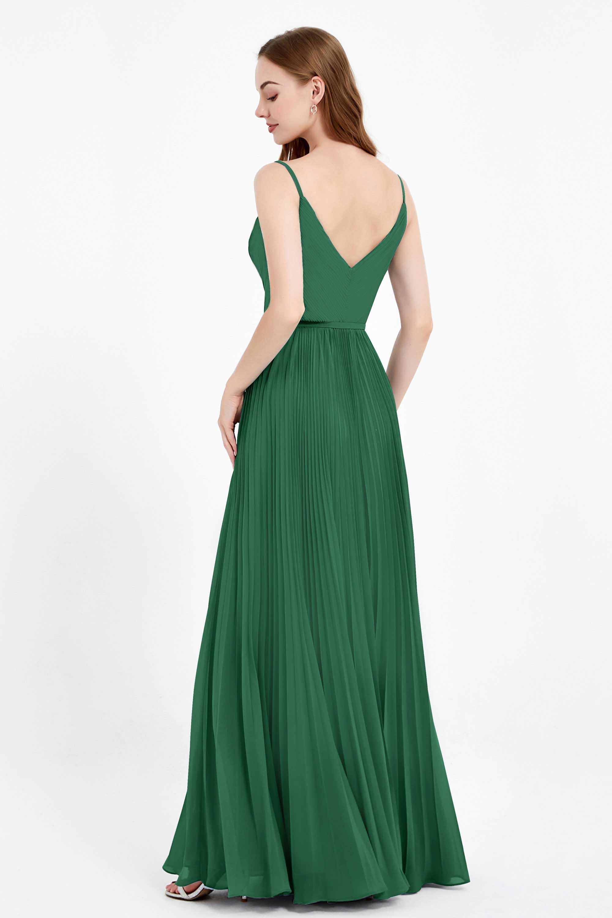 [Dark-Green]
