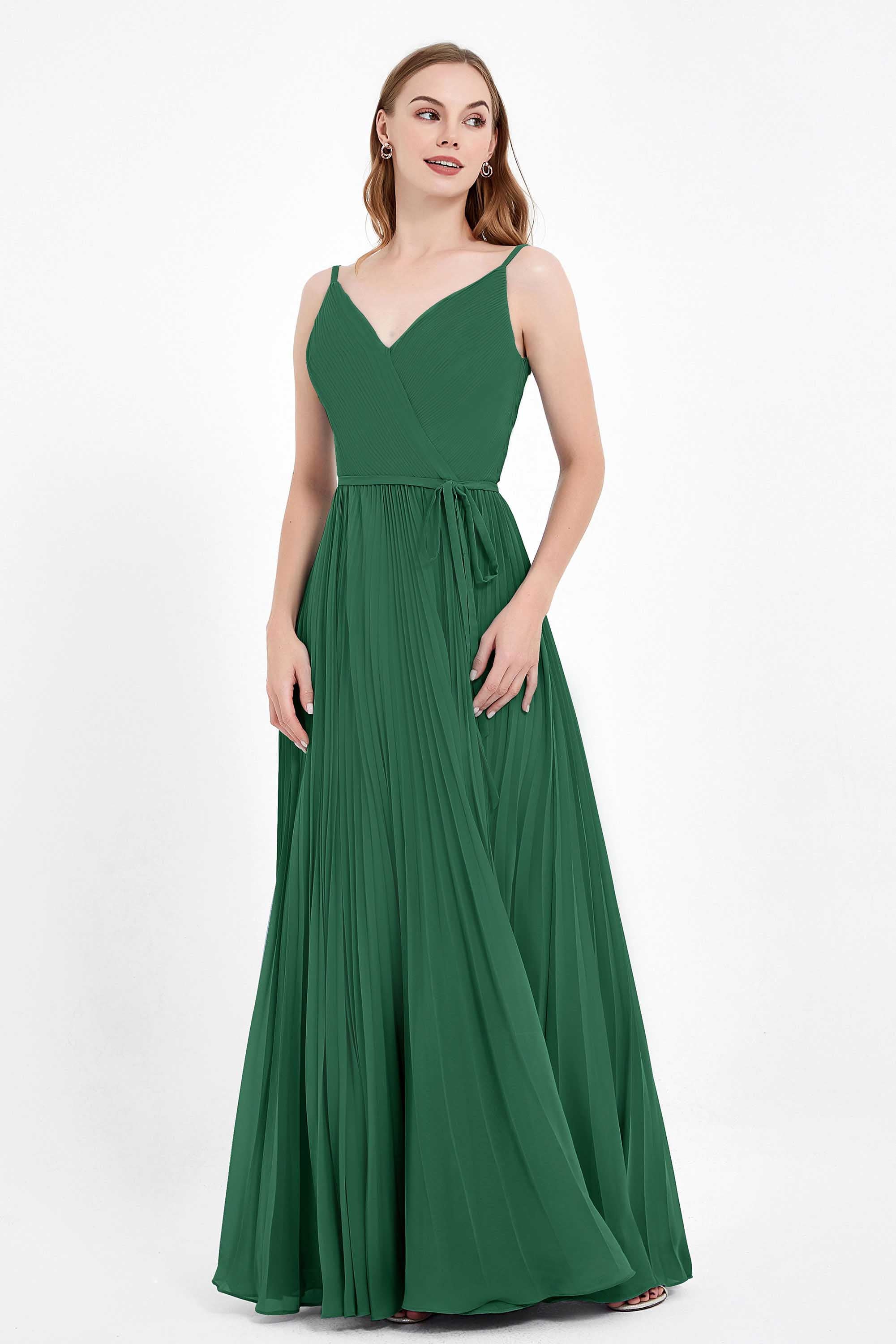 [Dark-Green]