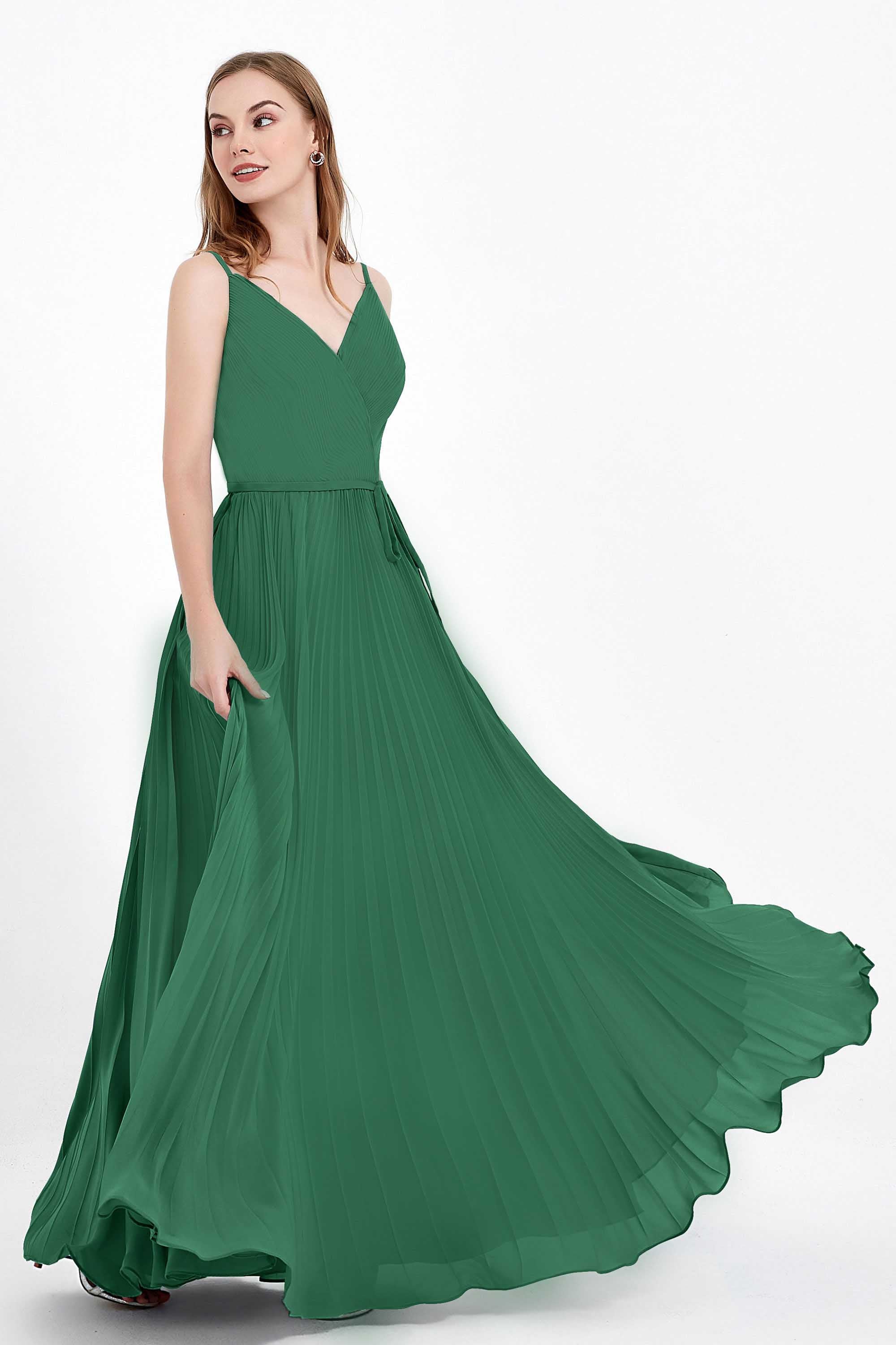 [Dark-Green]