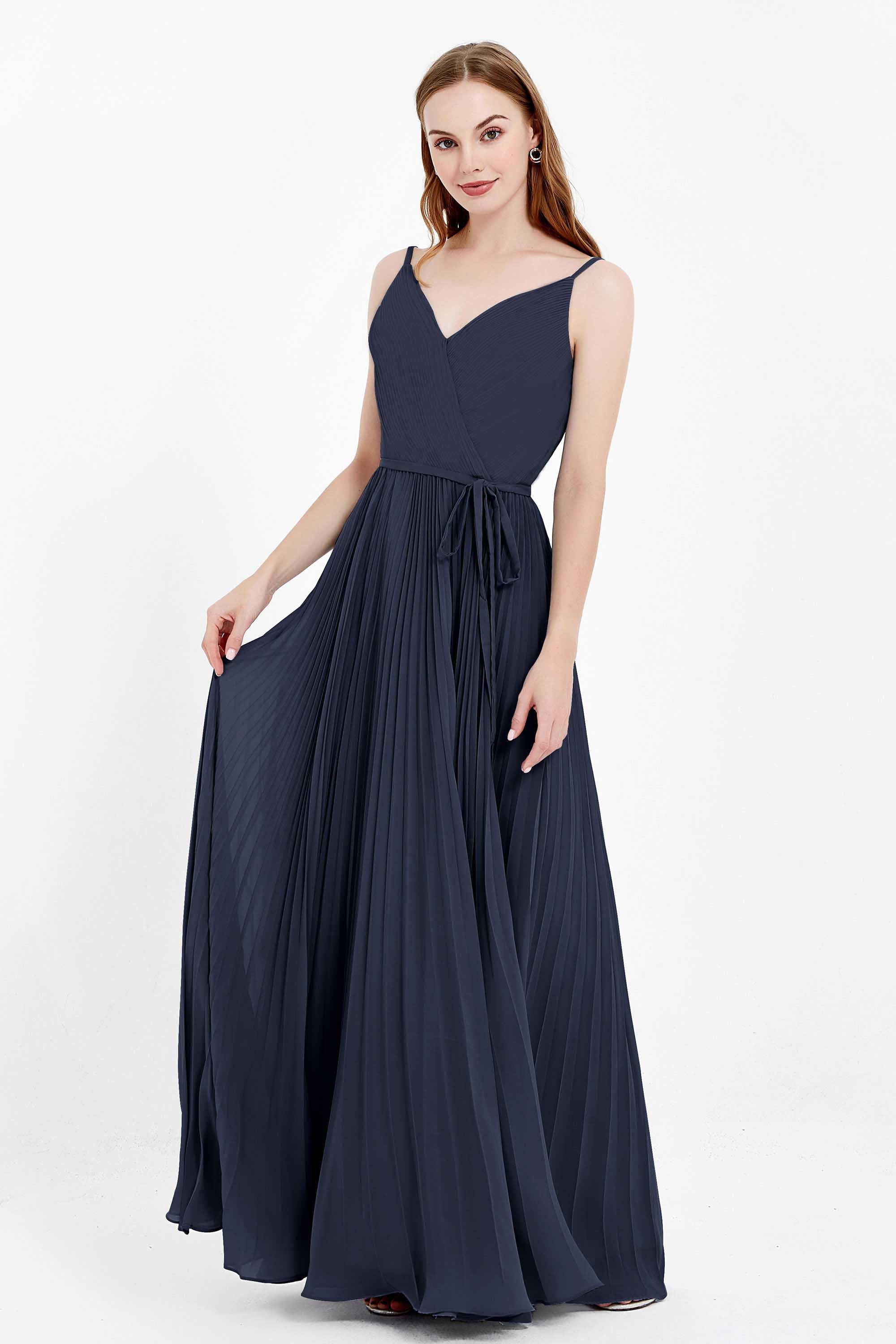 [Dark-Navy]