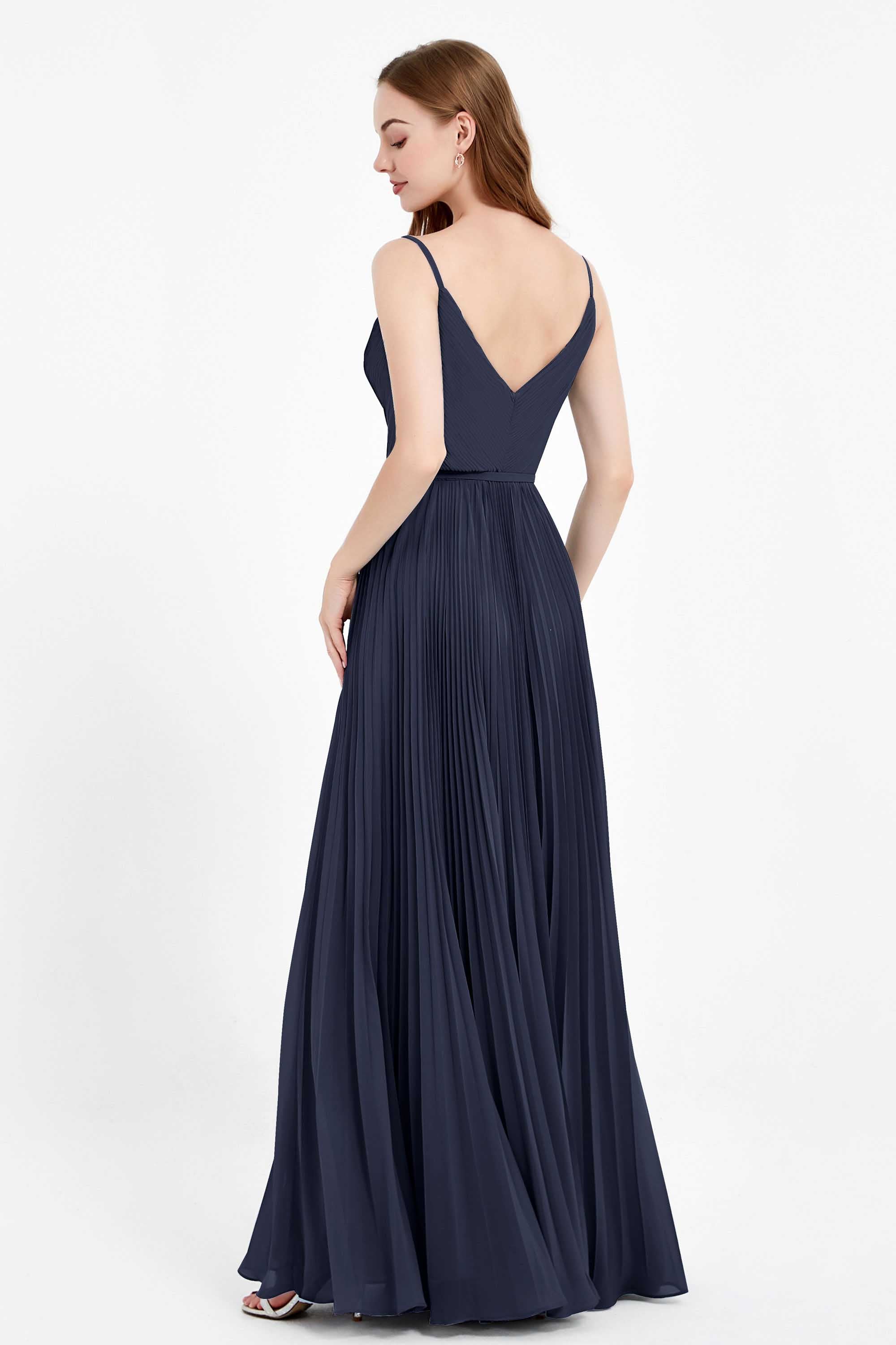 [Dark-Navy]