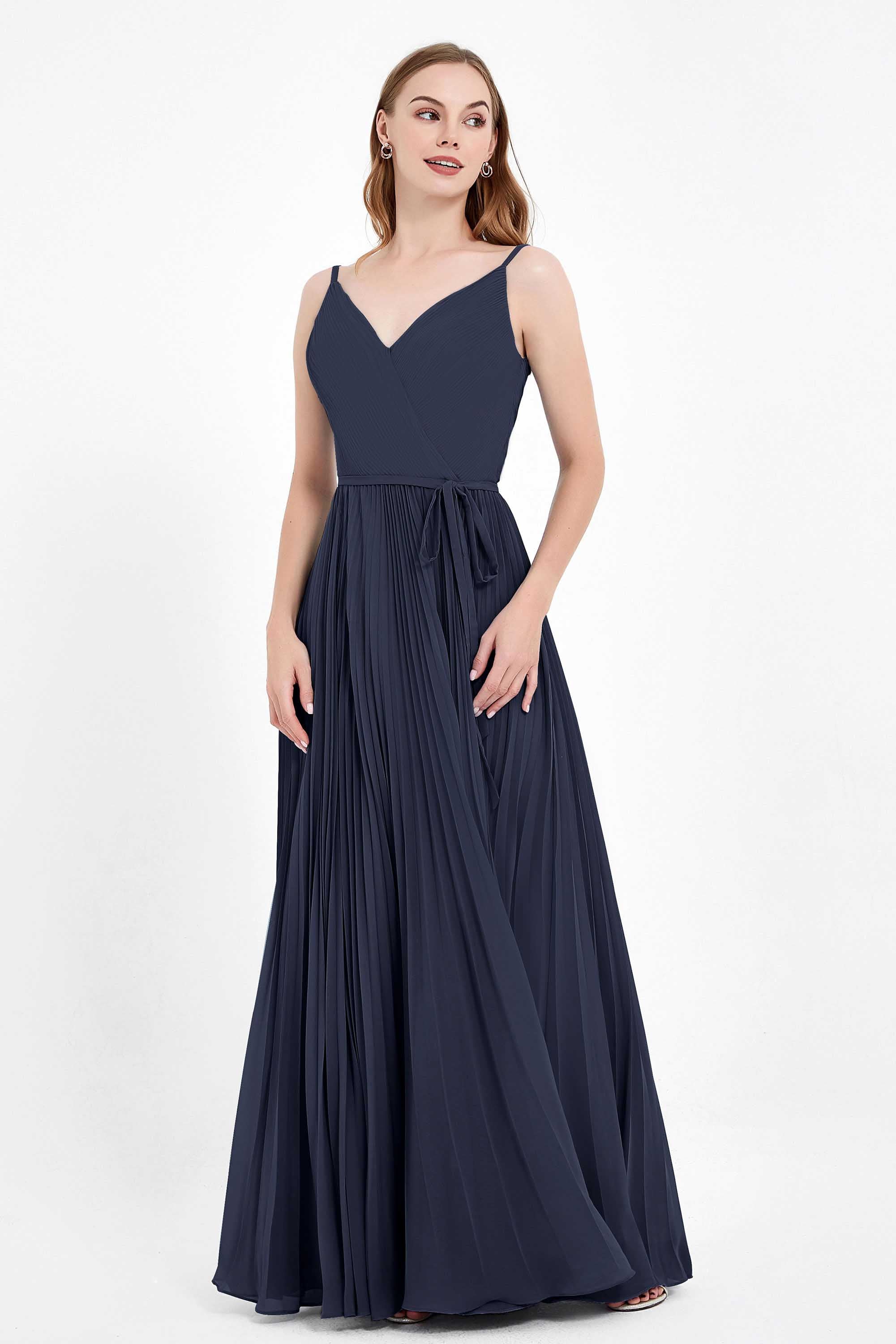 [Dark-Navy]