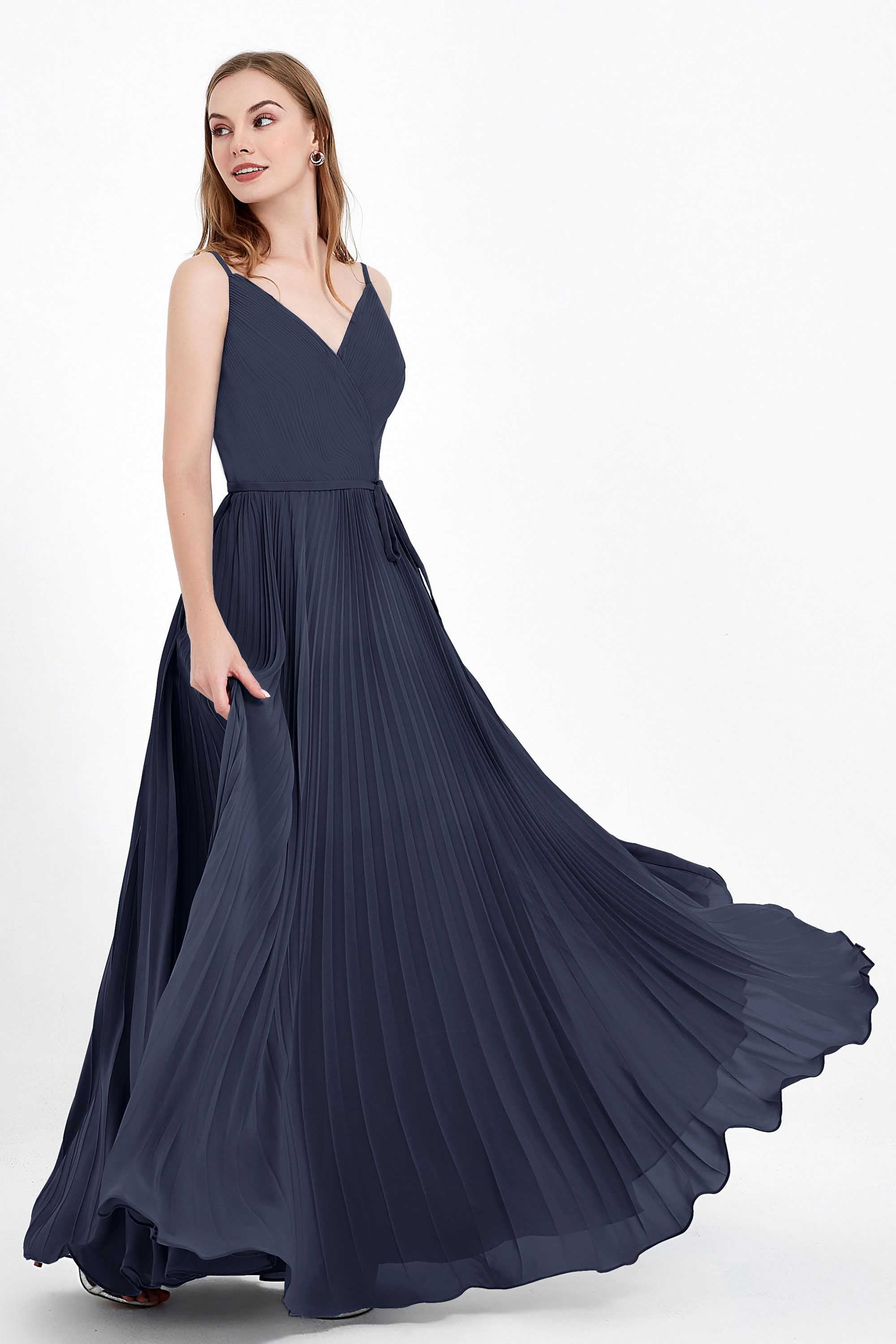 [Dark-Navy]