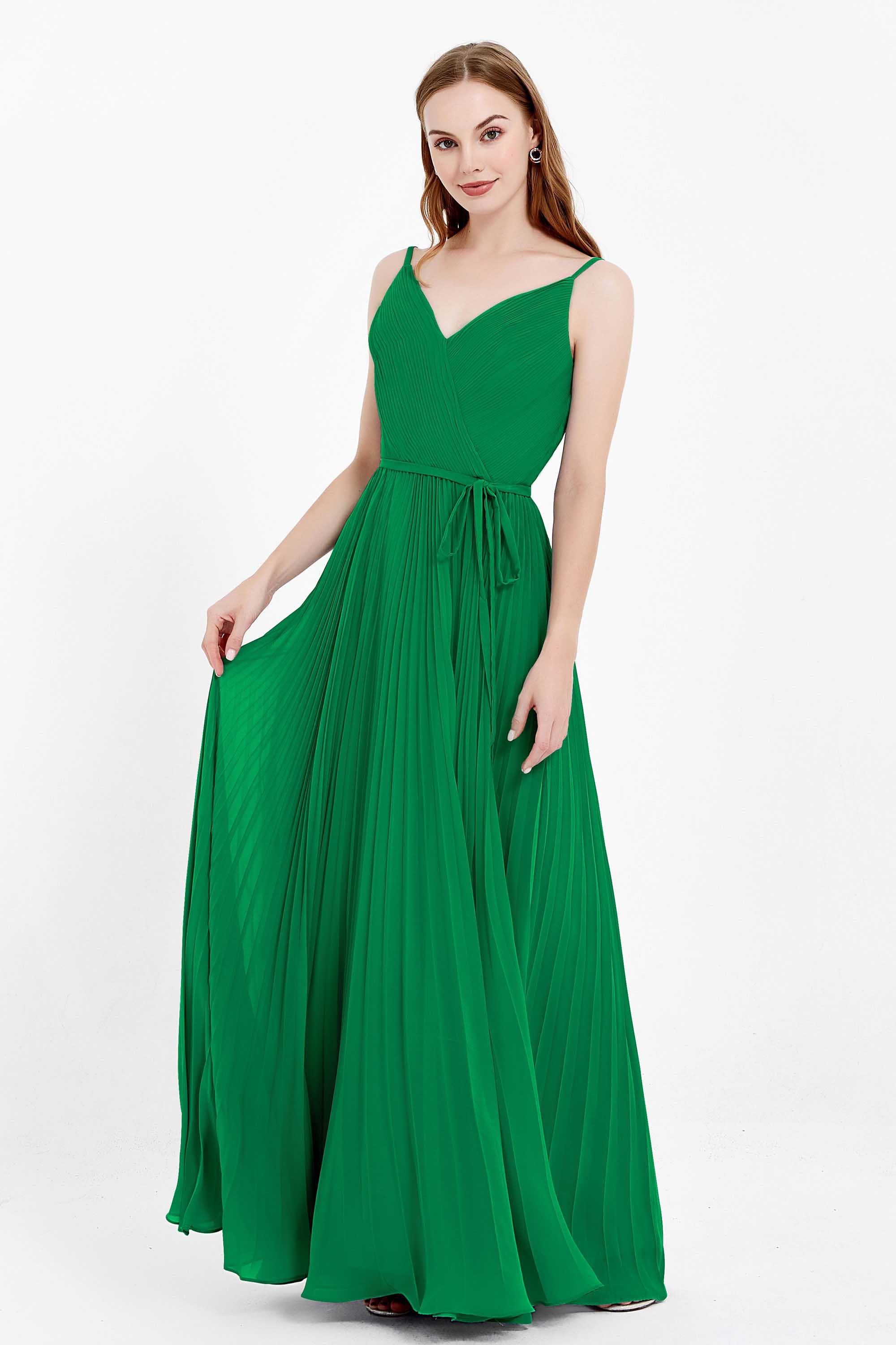 [Emerald]