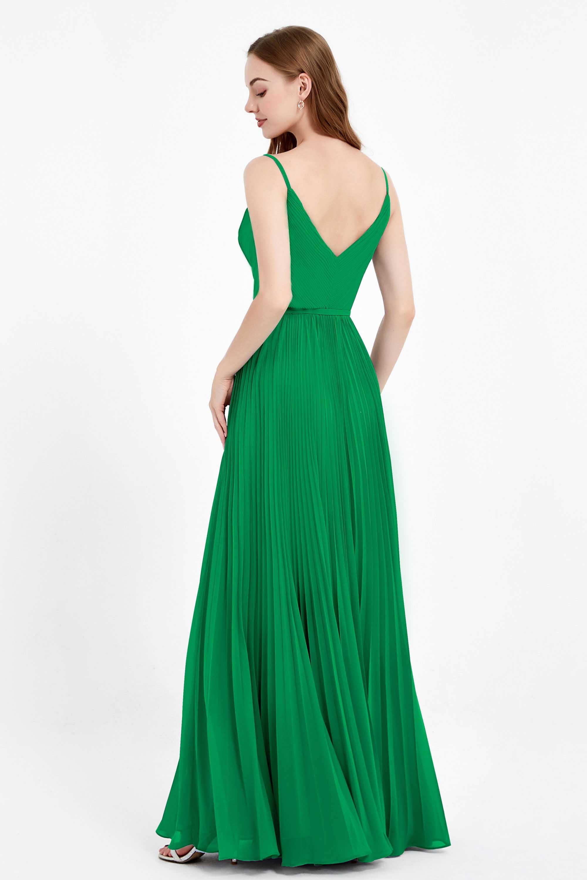 [Emerald]