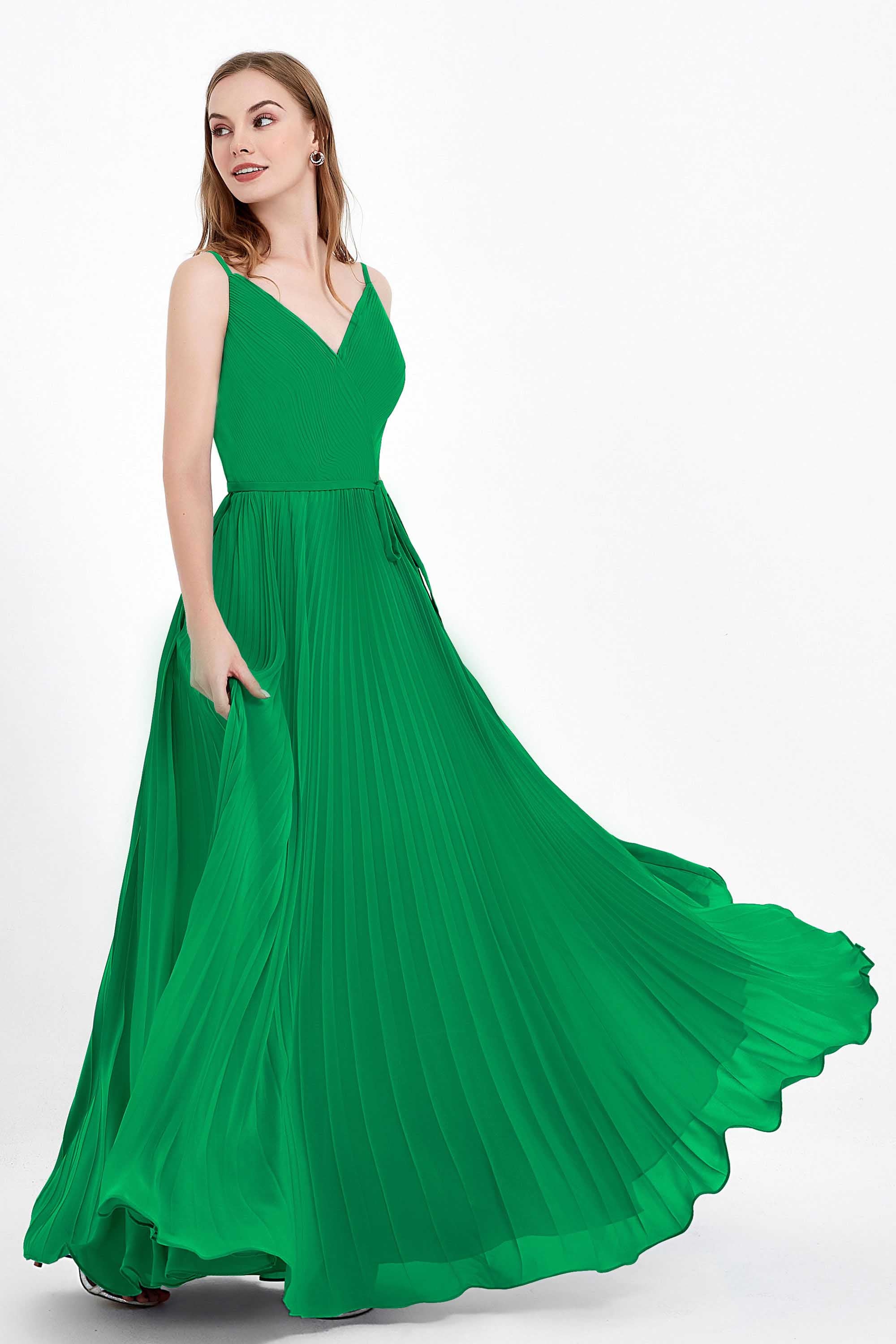 [Emerald]