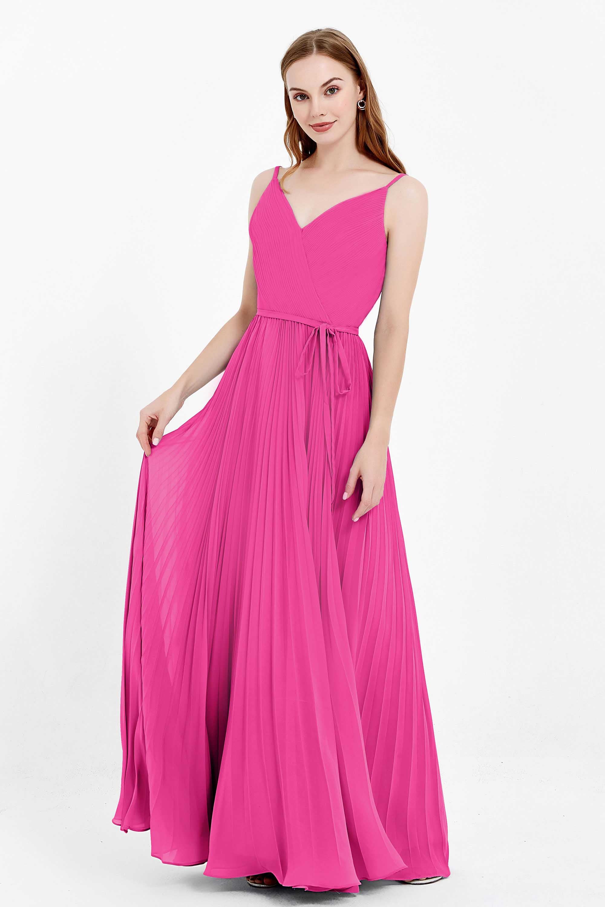 [Fuchsia]