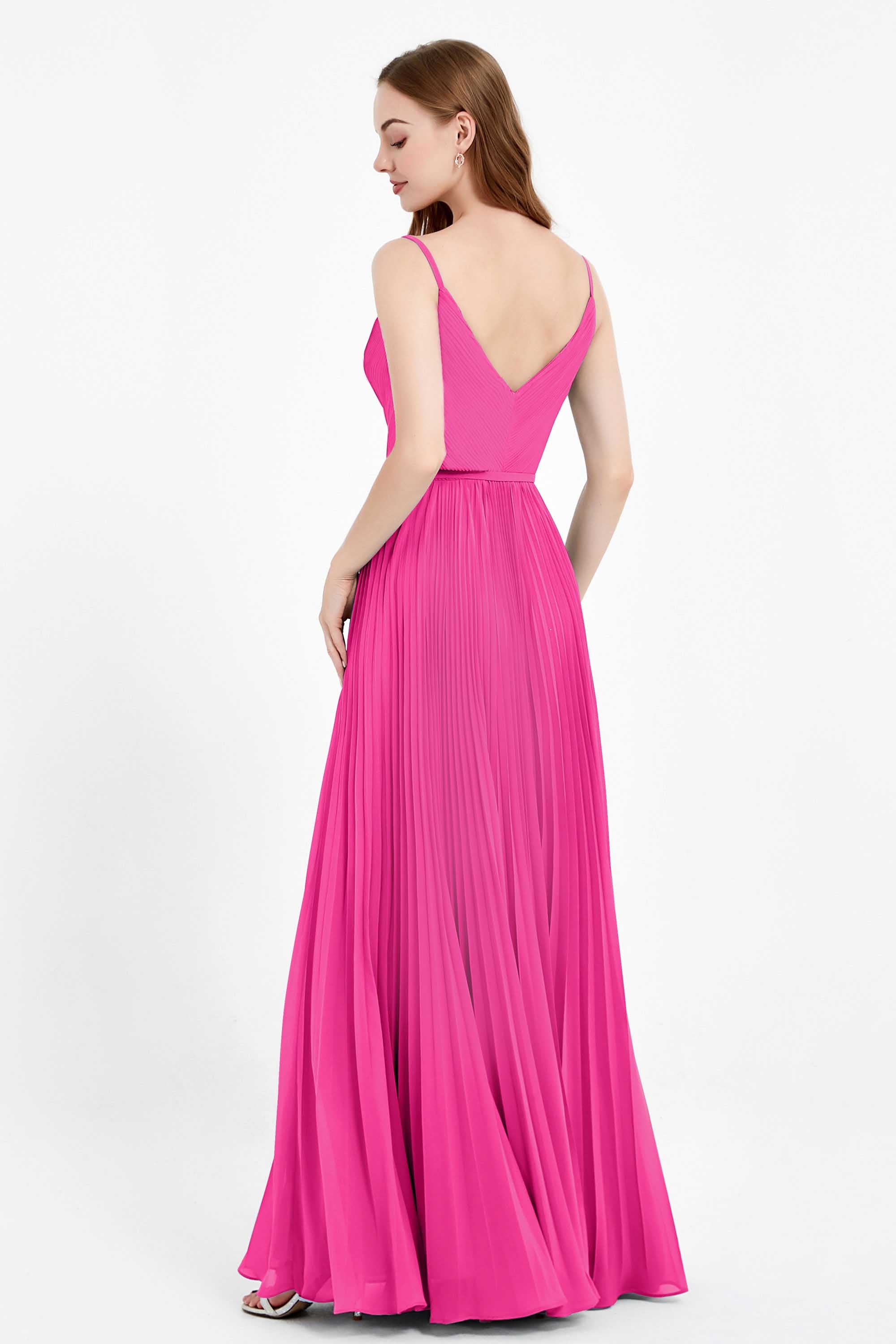 [Fuchsia]