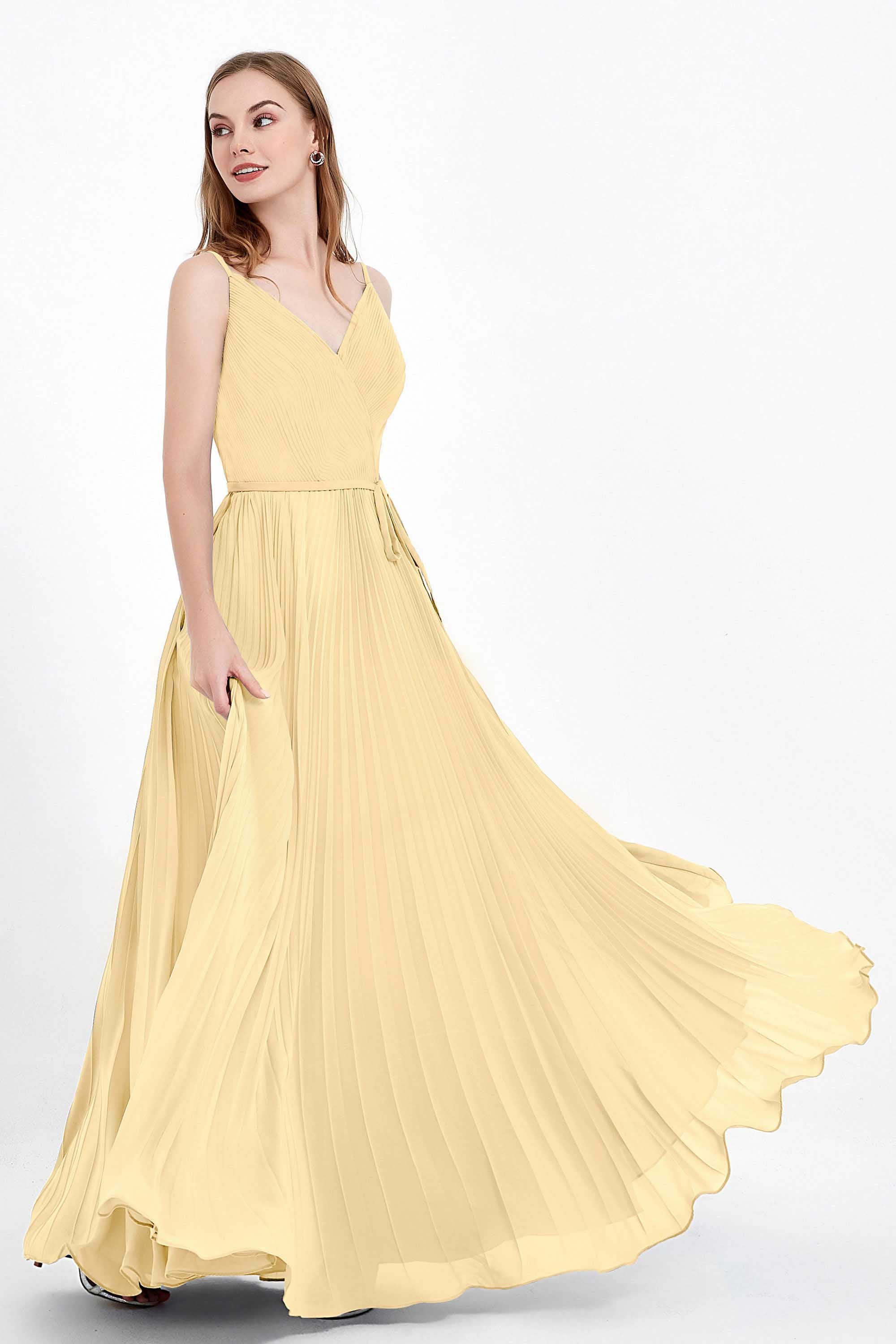 [Gold]