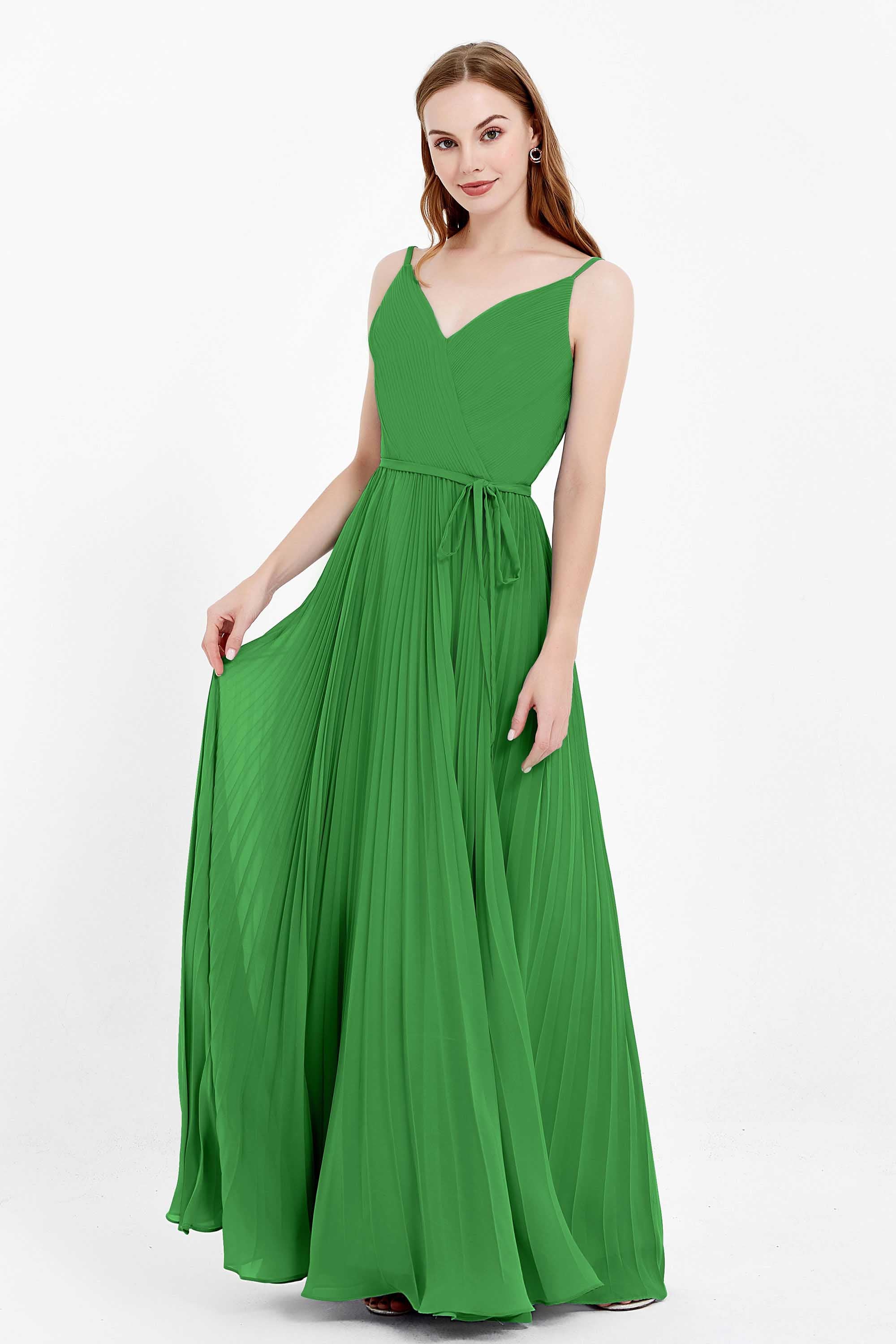 [Green]