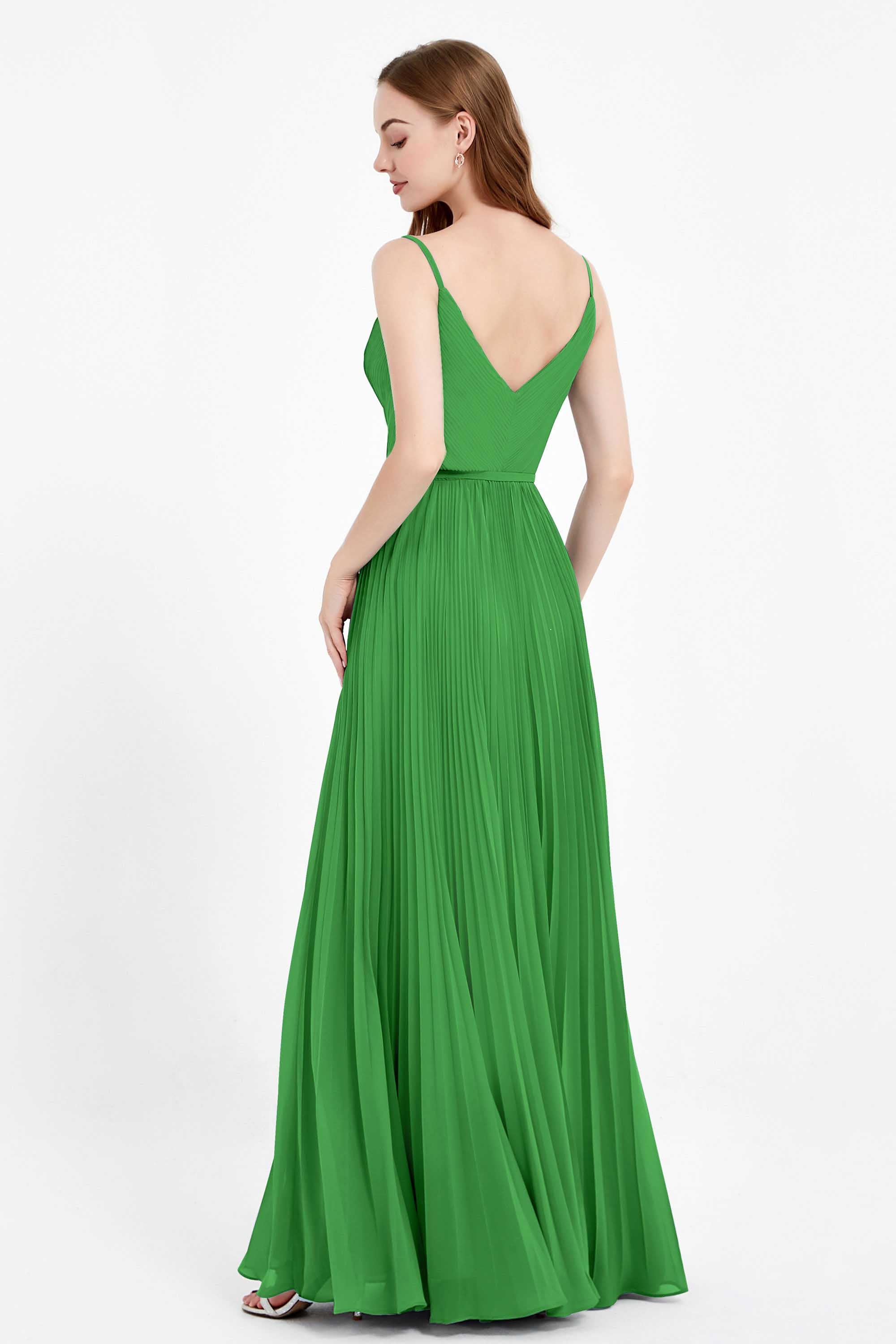 [Green]