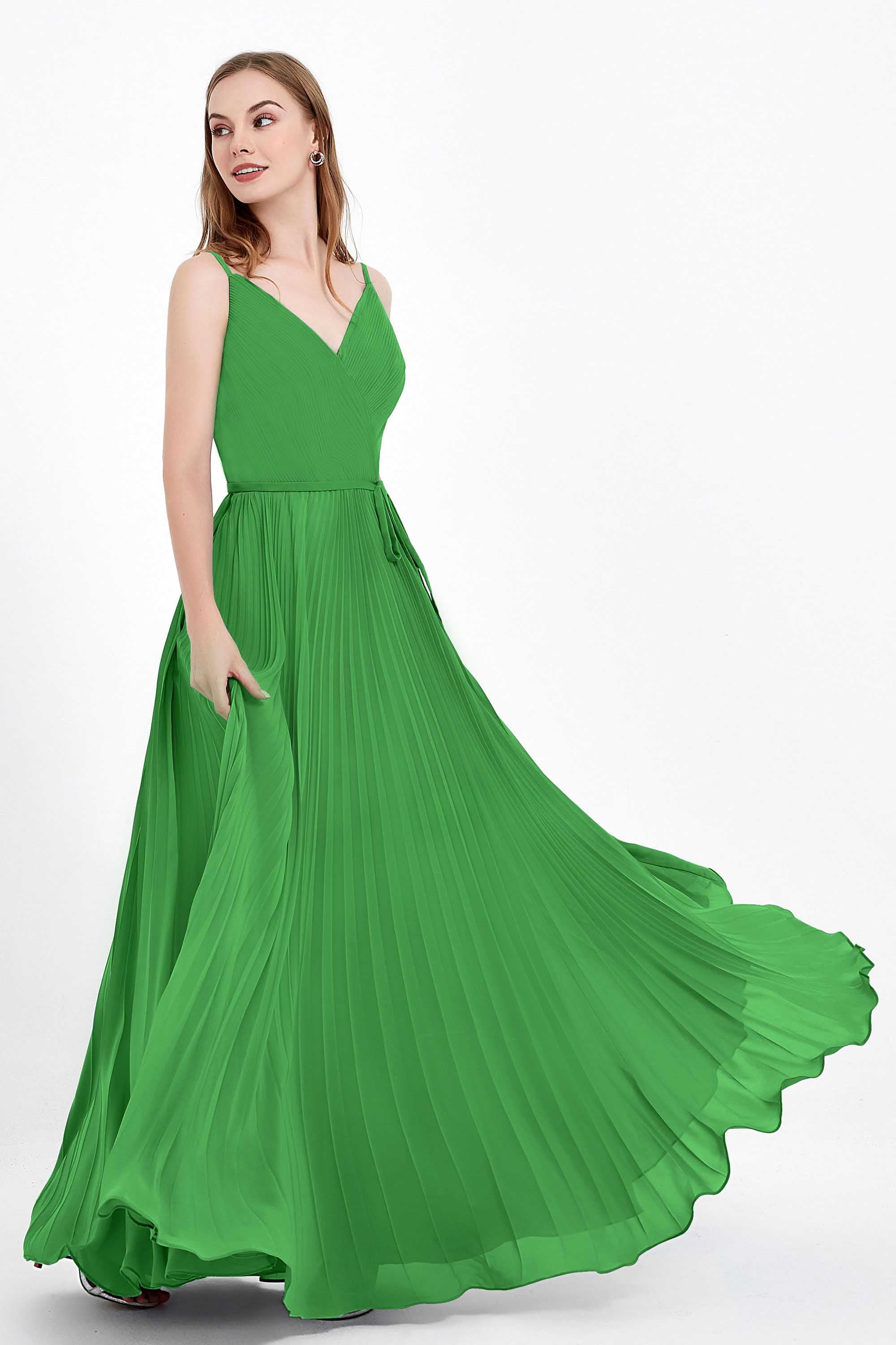 [Green]