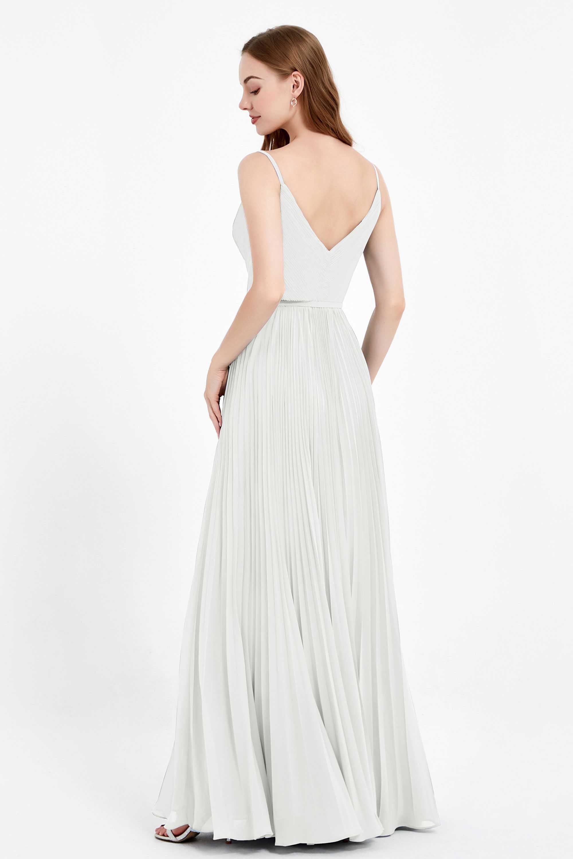 [Ivory]