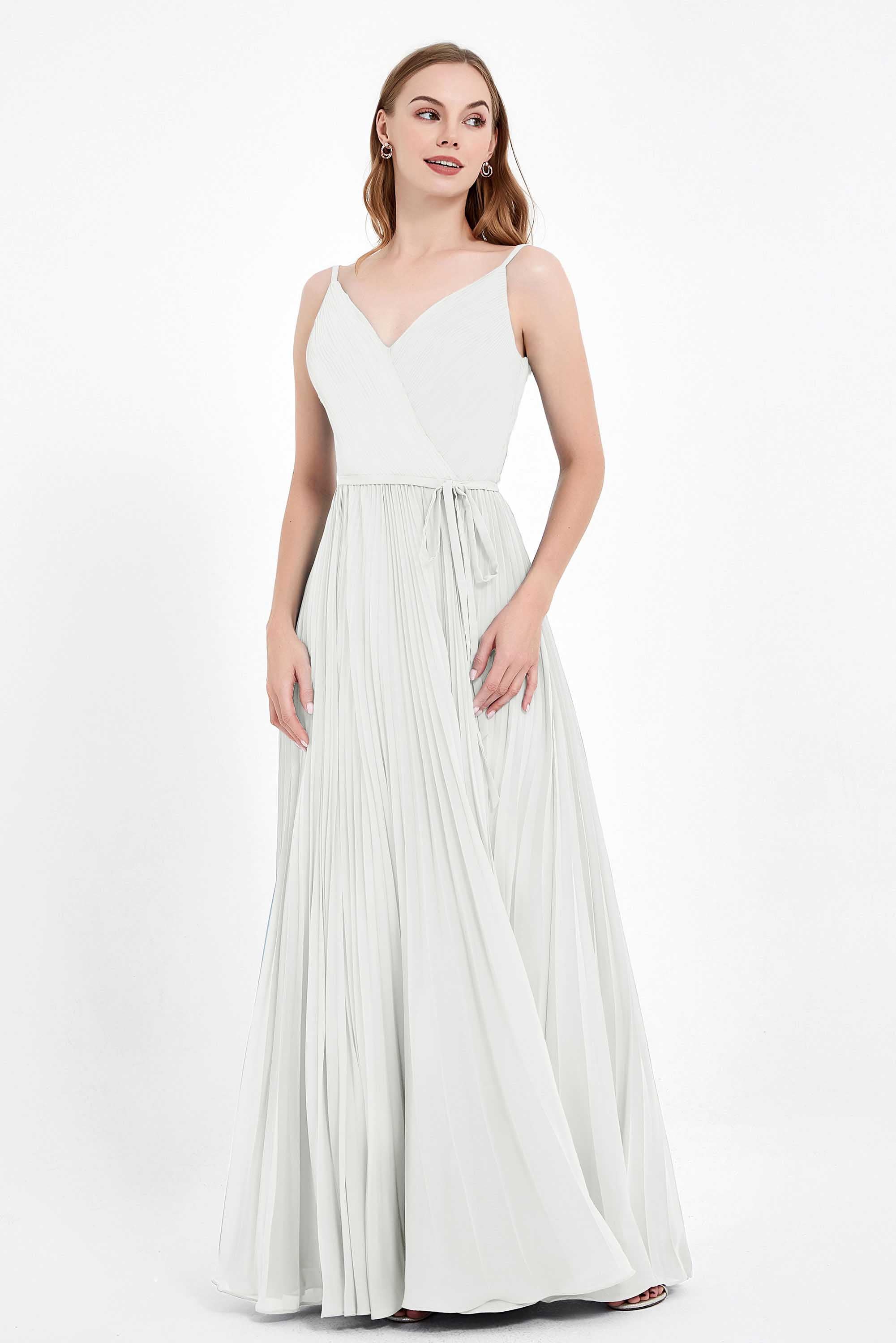 [Ivory]