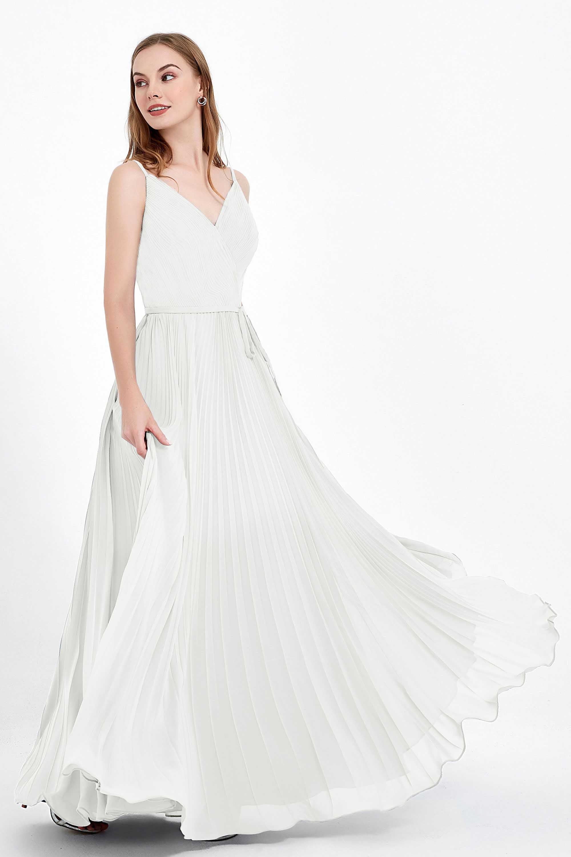 [Ivory]