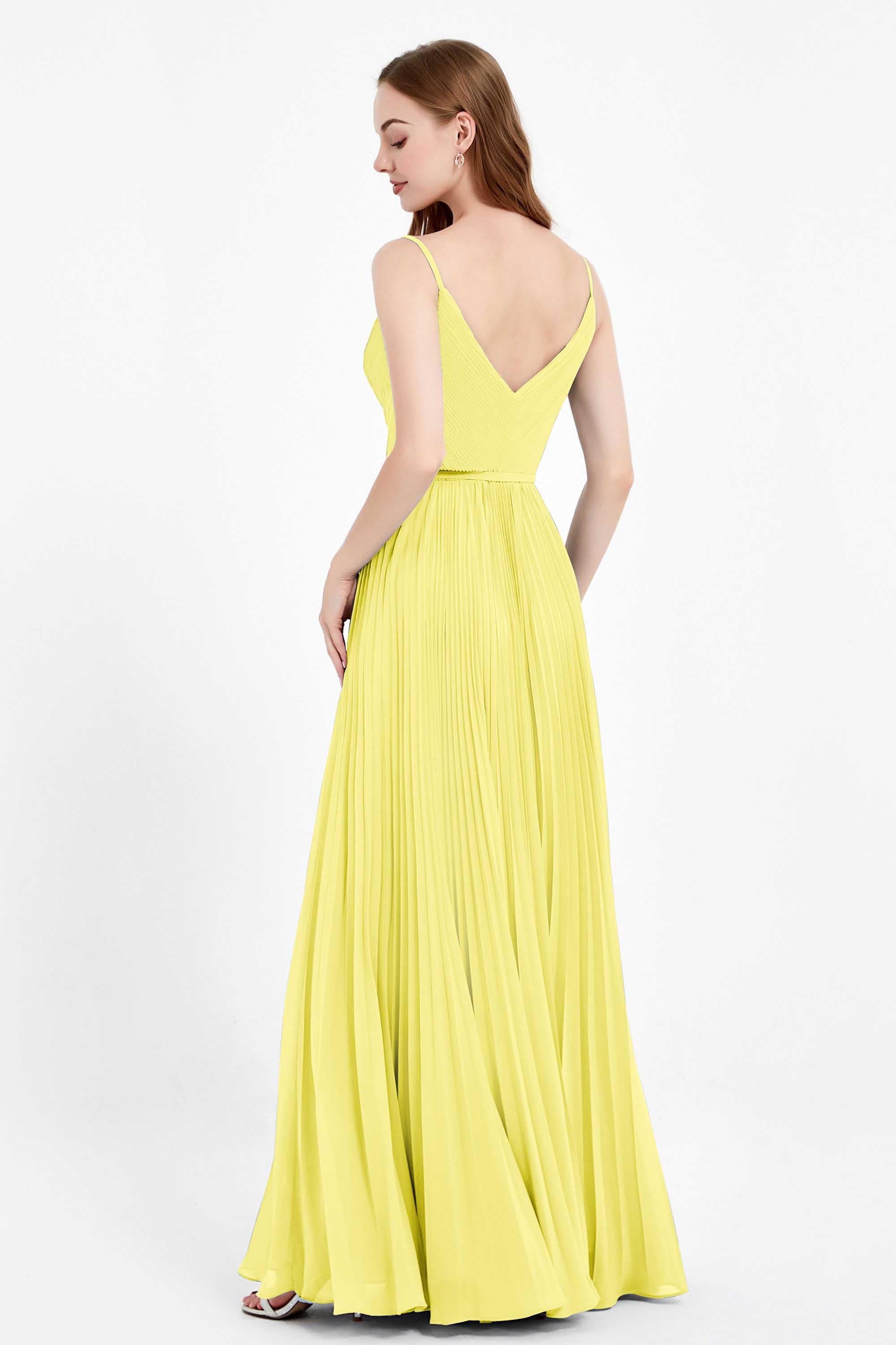 [Lemon]