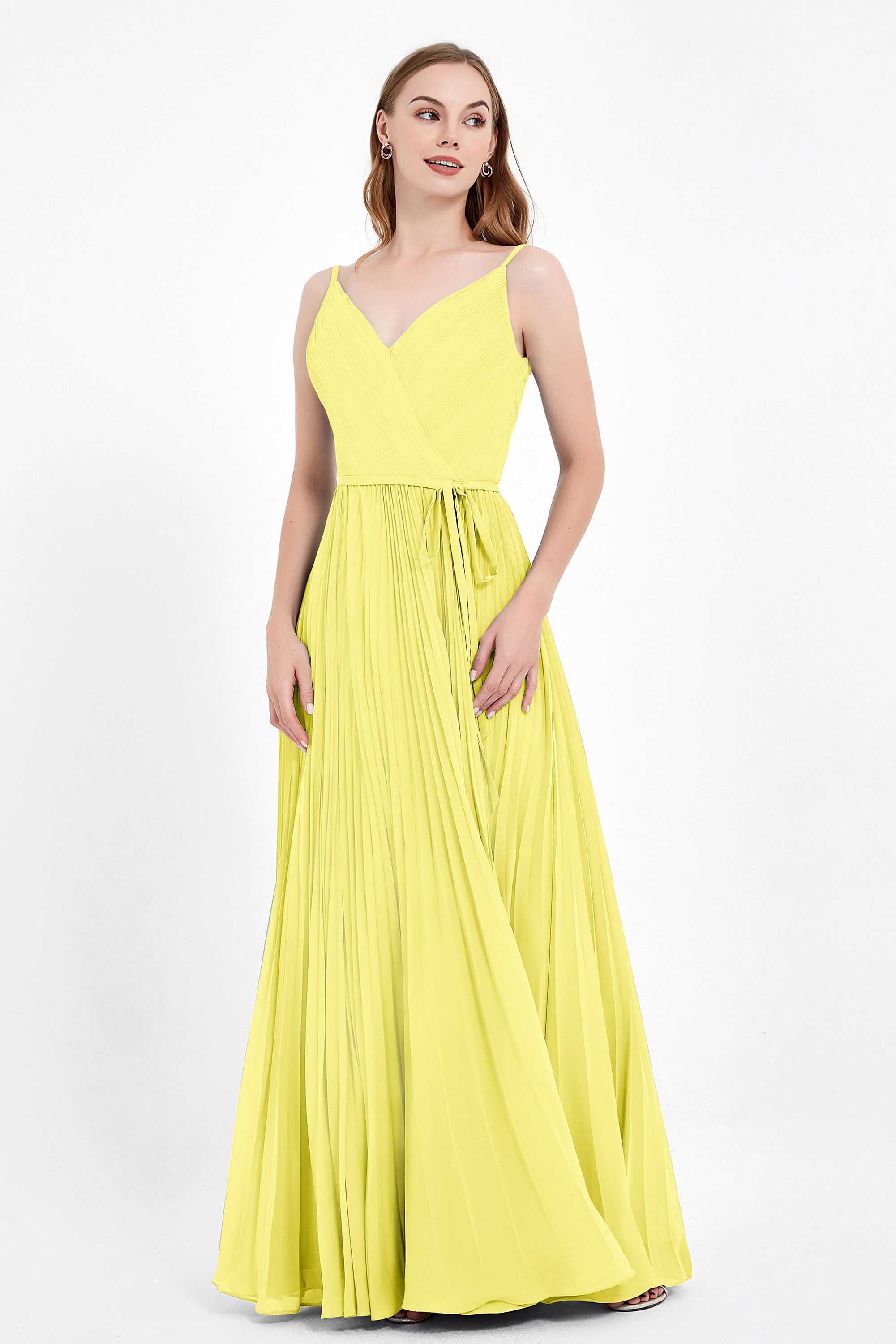 [Lemon]