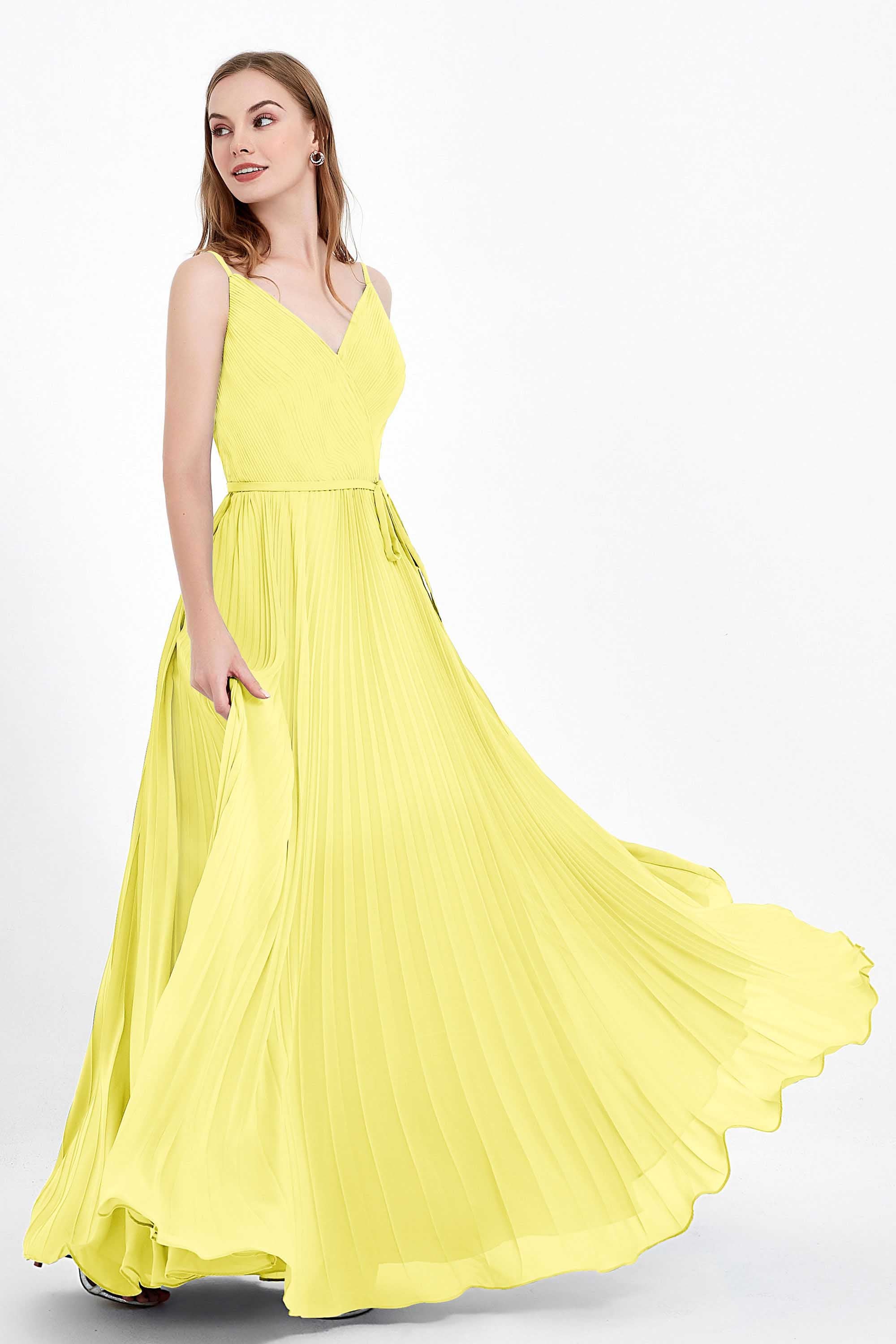[Lemon]